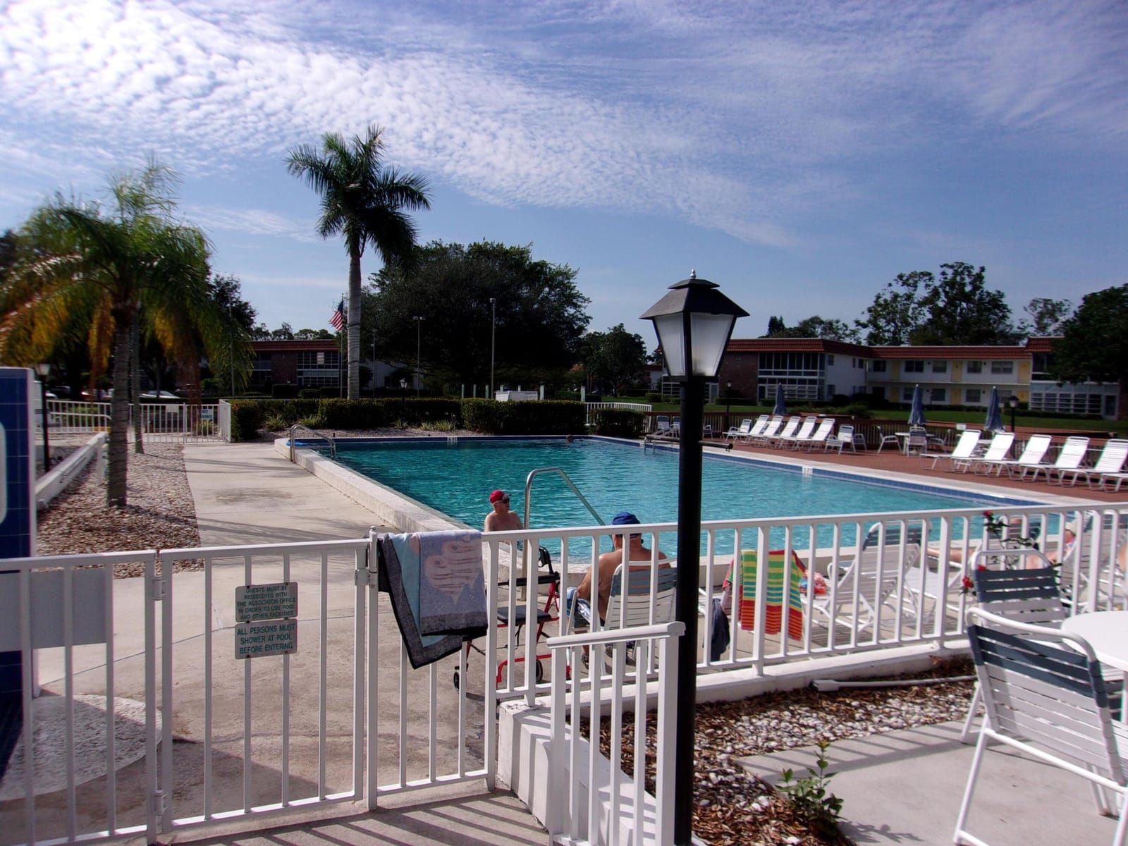 1225 NW 21st Street 2010, Stuart, FL 34994 photo 26