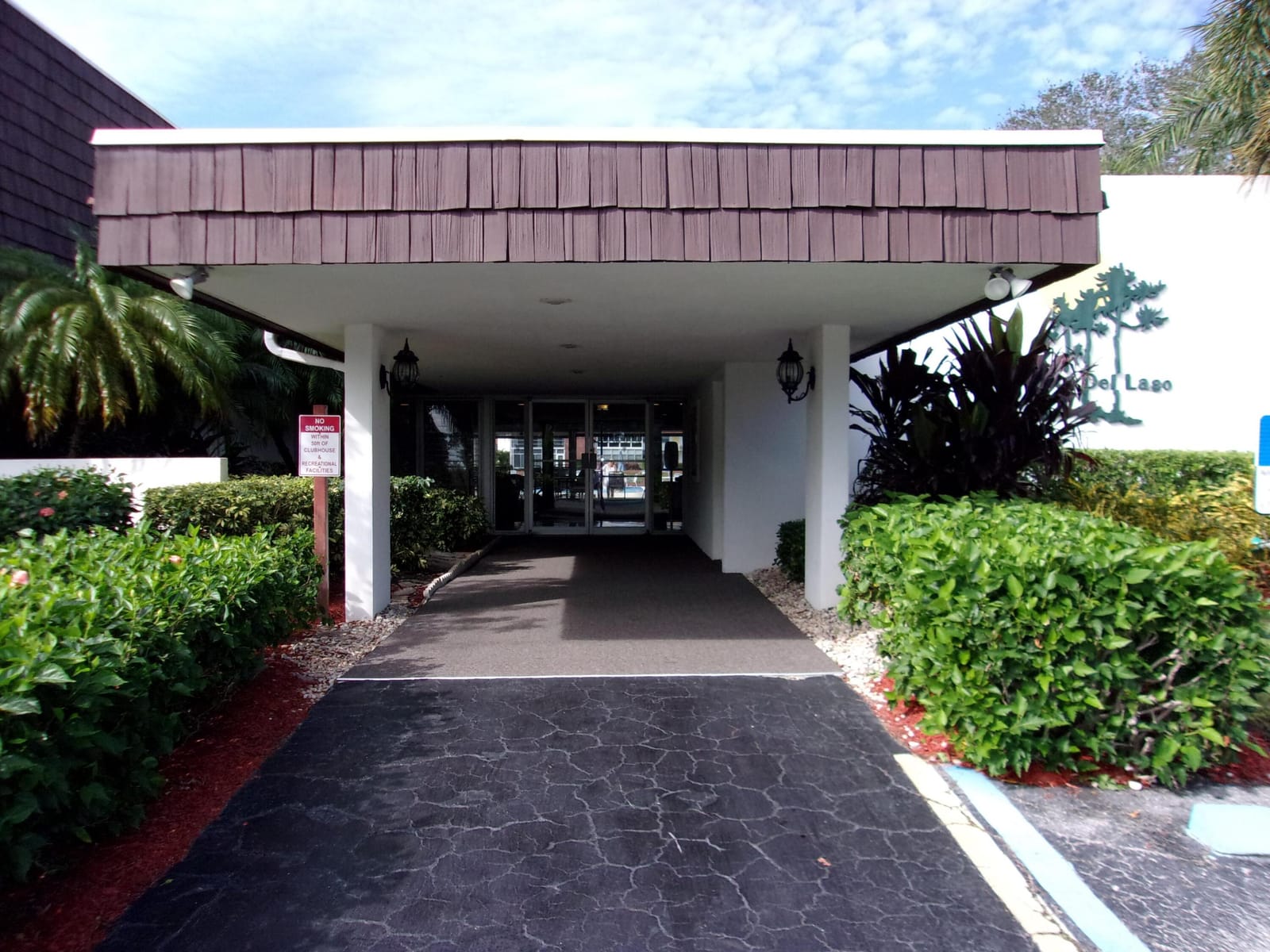 1225 NW 21st Street 2010, Stuart, FL 34994 photo 28