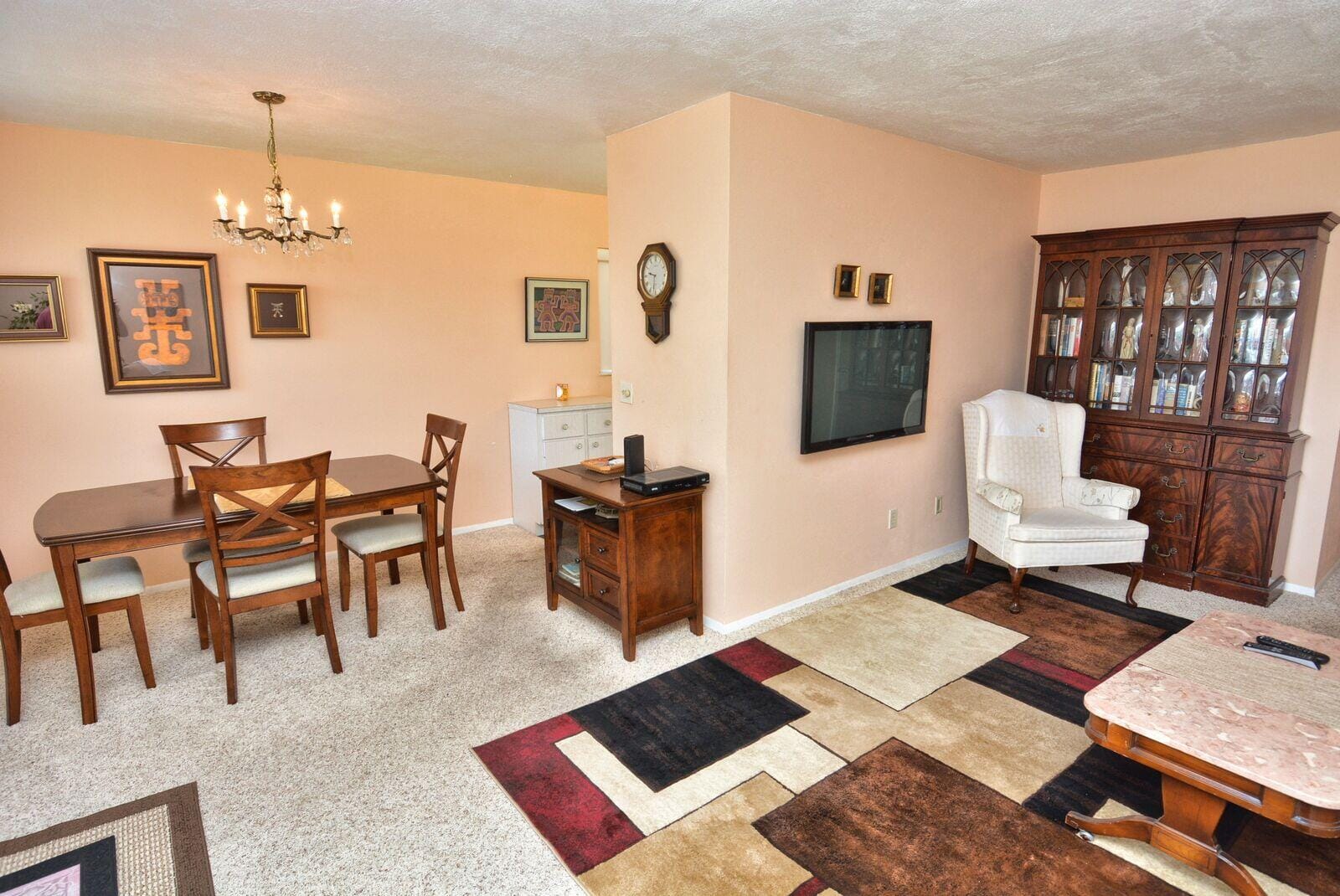 1225 NW 21st Street 2010 — photo 4