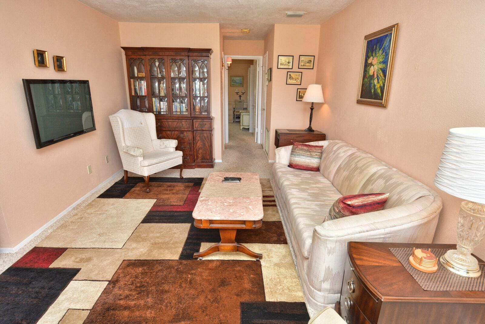 1225 NW 21st Street 2010 — photo 5
