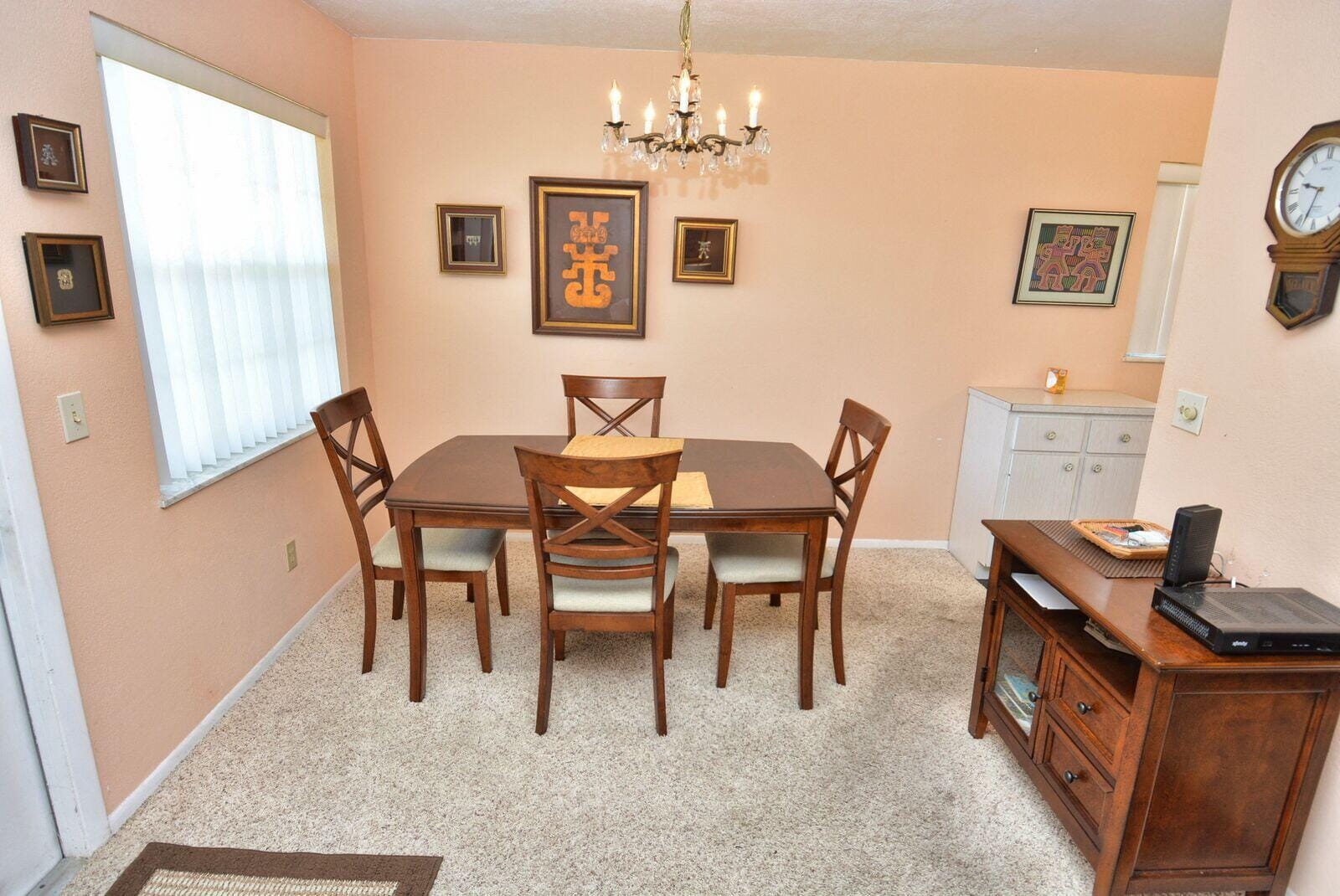 1225 NW 21st Street 2010 — photo 9