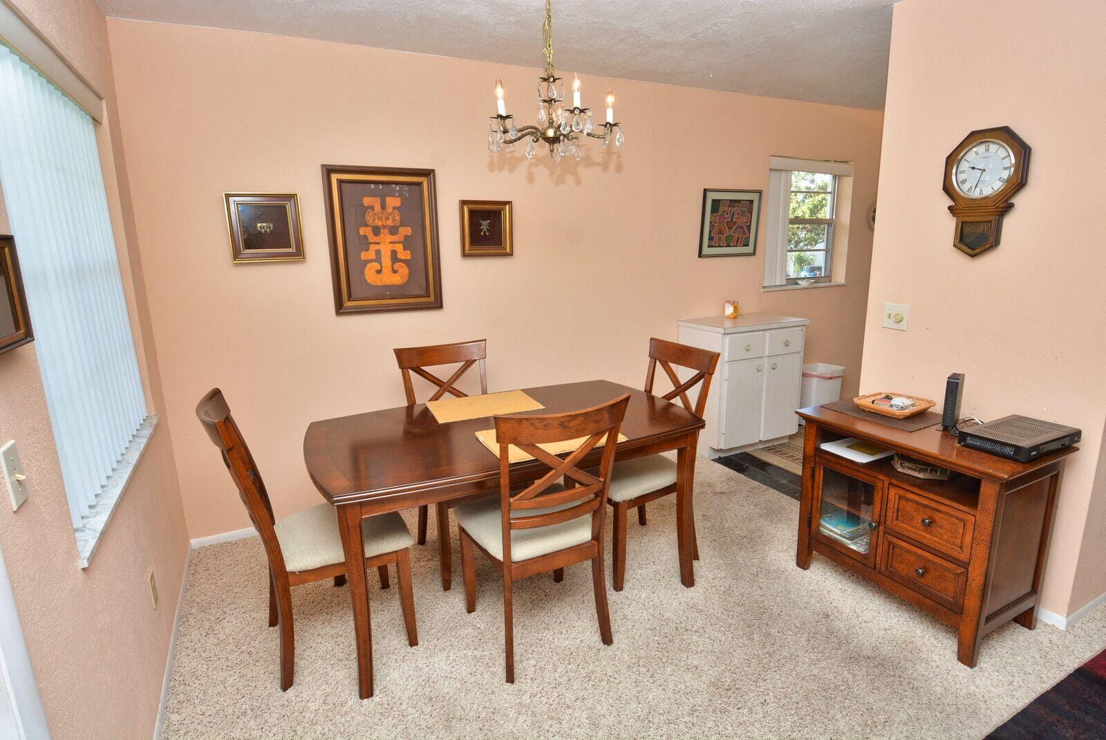 1225 NW 21st Street 2010 — photo 10