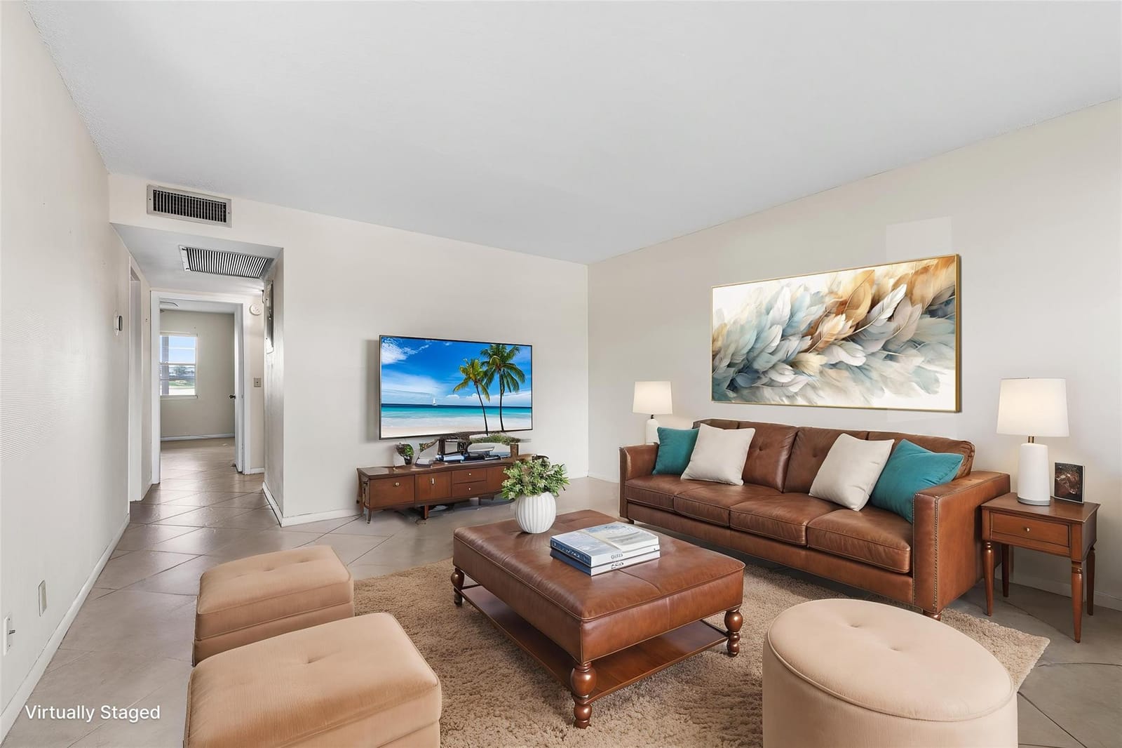 1056 Exeter D 1056, Boca Raton, FL 33434