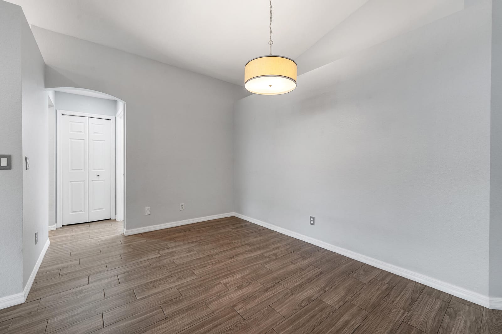 8045 SE Morningwood Place — photo 12