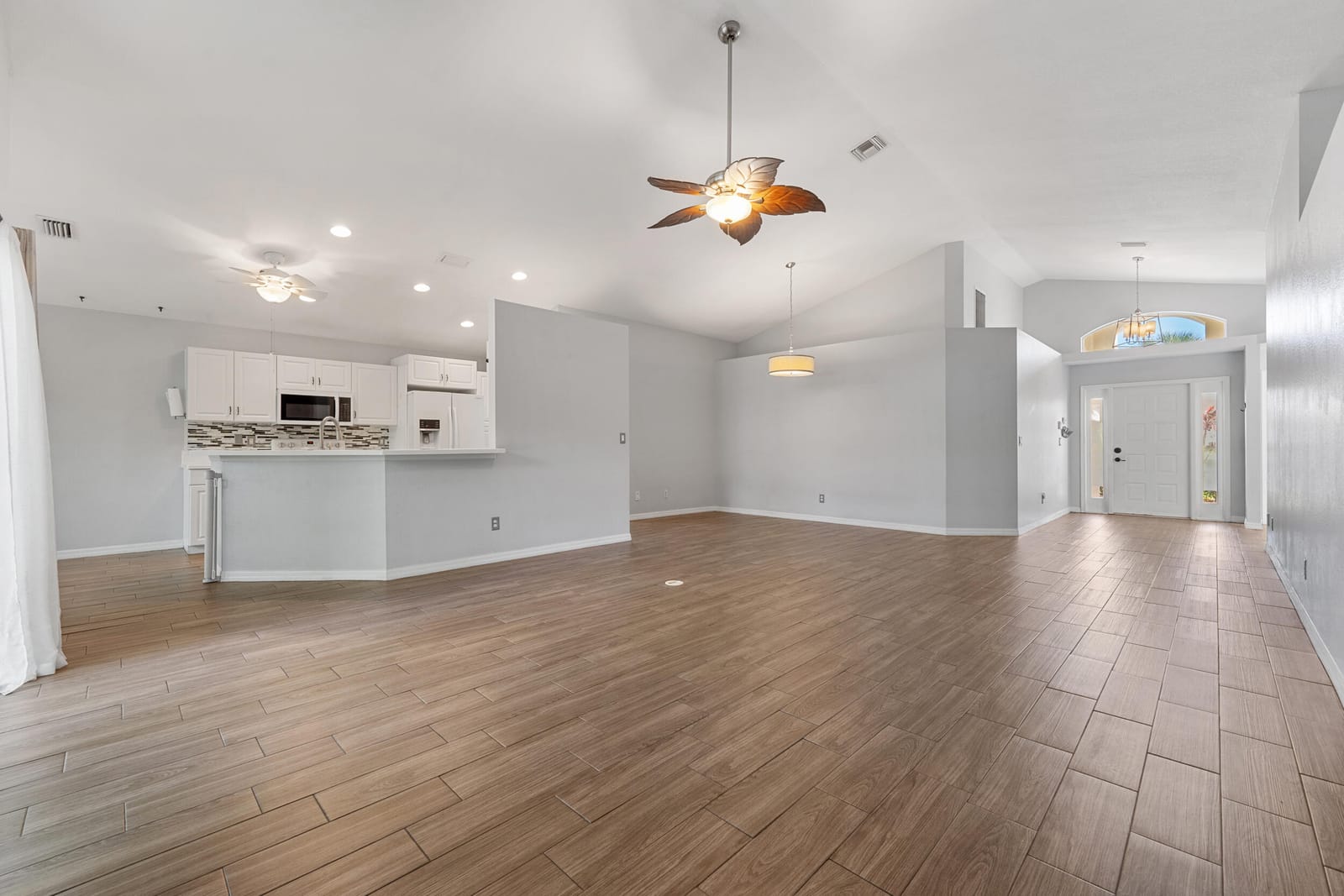 8045 SE Morningwood Place, Hobe Sound, FL 33455 photo 14