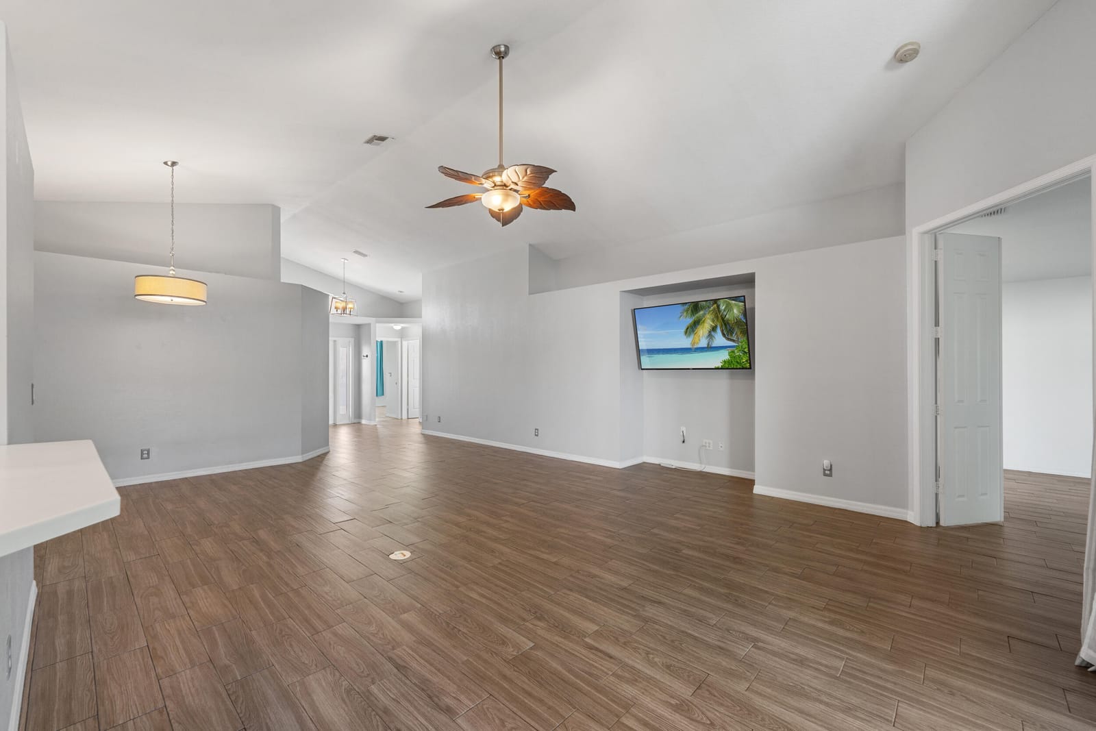 8045 SE Morningwood Place, Hobe Sound, FL 33455 photo 15