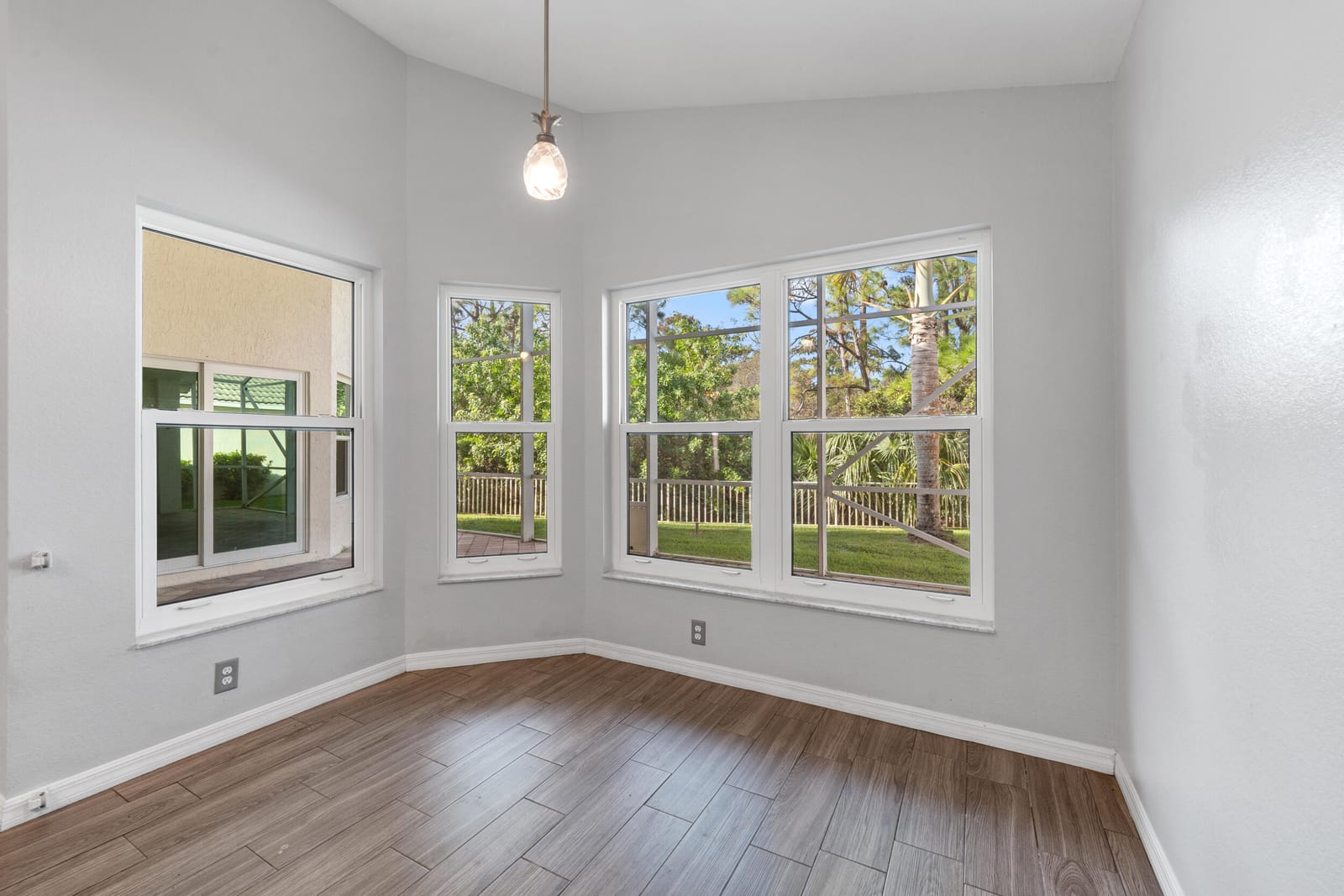 8045 SE Morningwood Place, Hobe Sound, FL 33455 photo 16