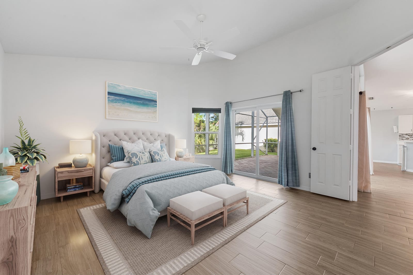 8045 SE Morningwood Place, Hobe Sound, FL 33455 photo 17