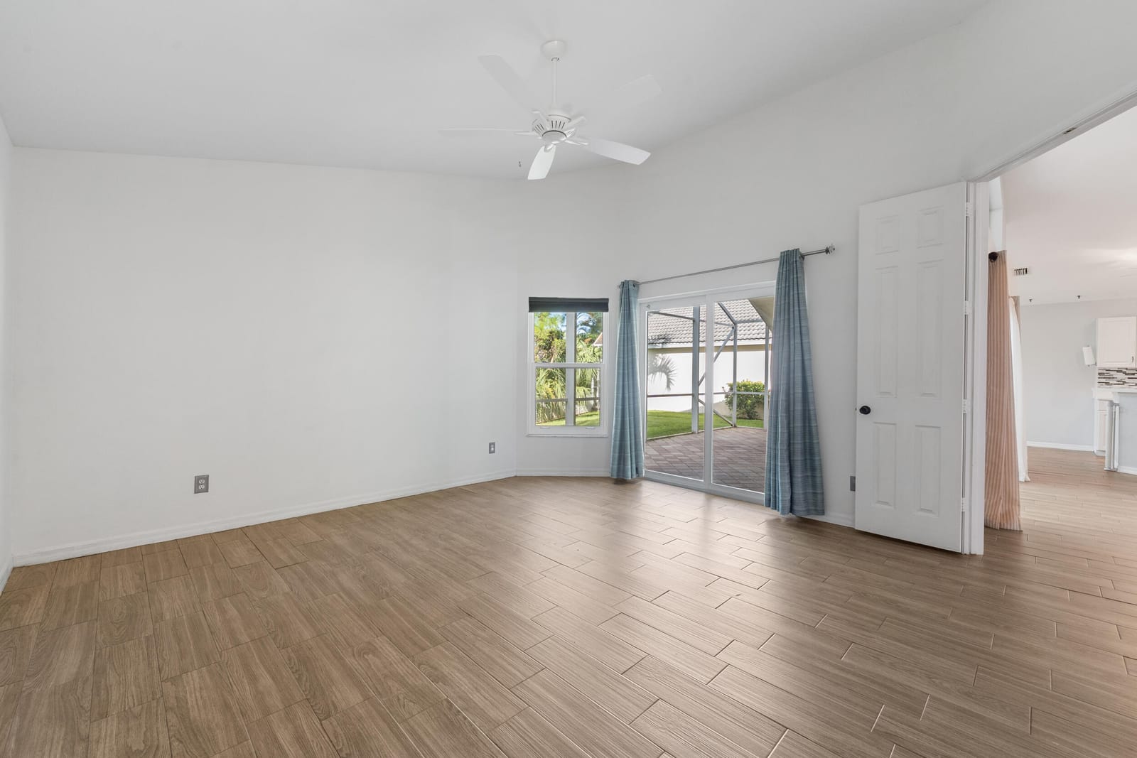 8045 SE Morningwood Place, Hobe Sound, FL 33455 photo 18