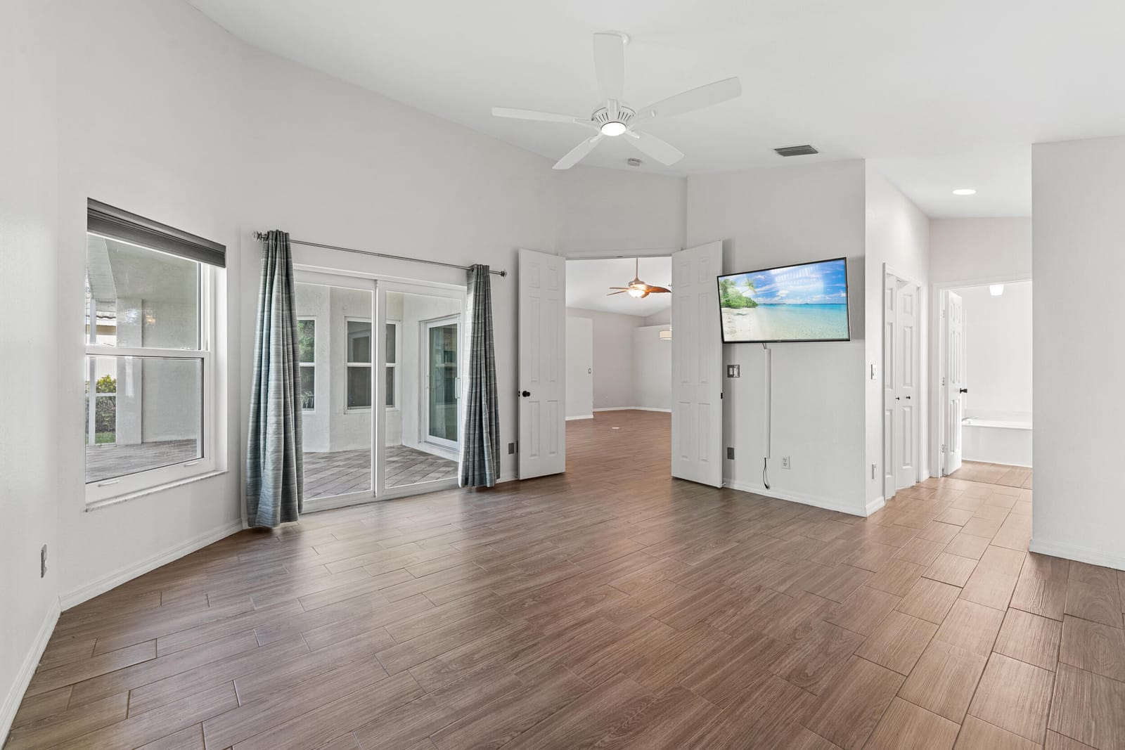 8045 SE Morningwood Place, Hobe Sound, FL 33455 photo 19