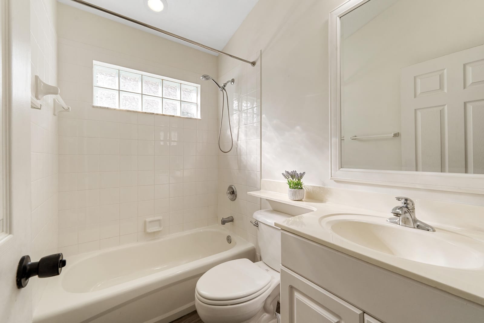 8045 SE Morningwood Place, Hobe Sound, FL 33455 photo 24