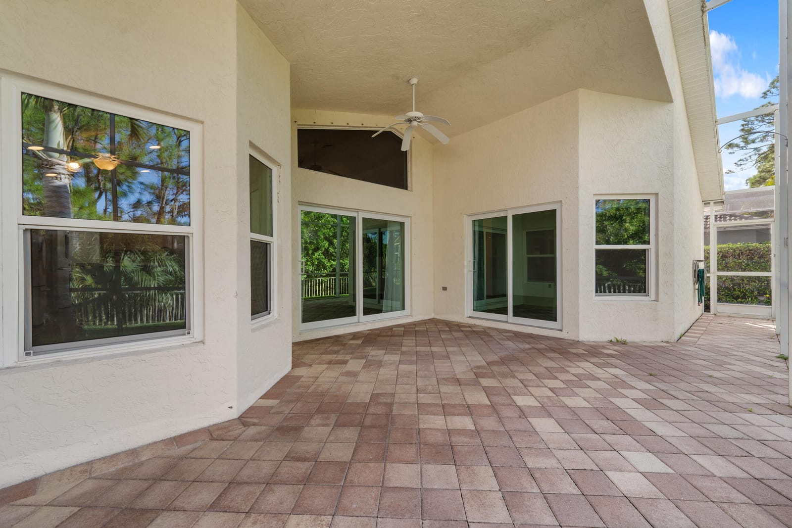 8045 SE Morningwood Place, Hobe Sound, FL 33455 photo 25