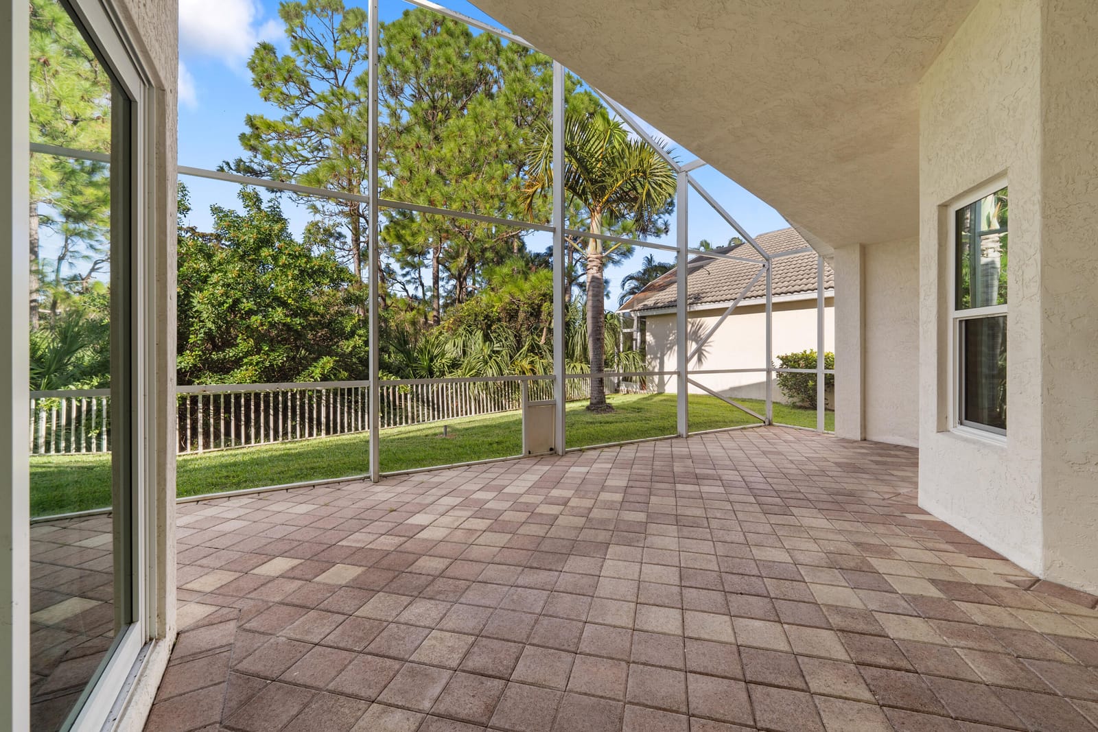 8045 SE Morningwood Place, Hobe Sound, FL 33455 photo 26