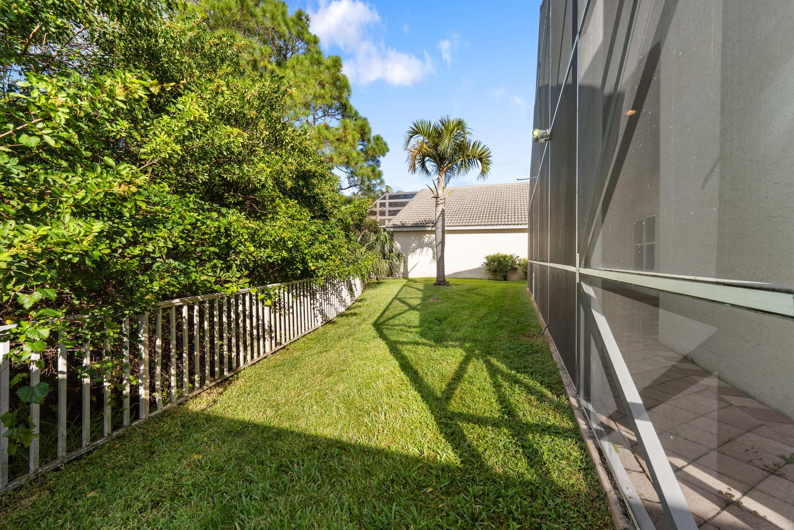 8045 SE Morningwood Place, Hobe Sound, FL 33455 photo 27