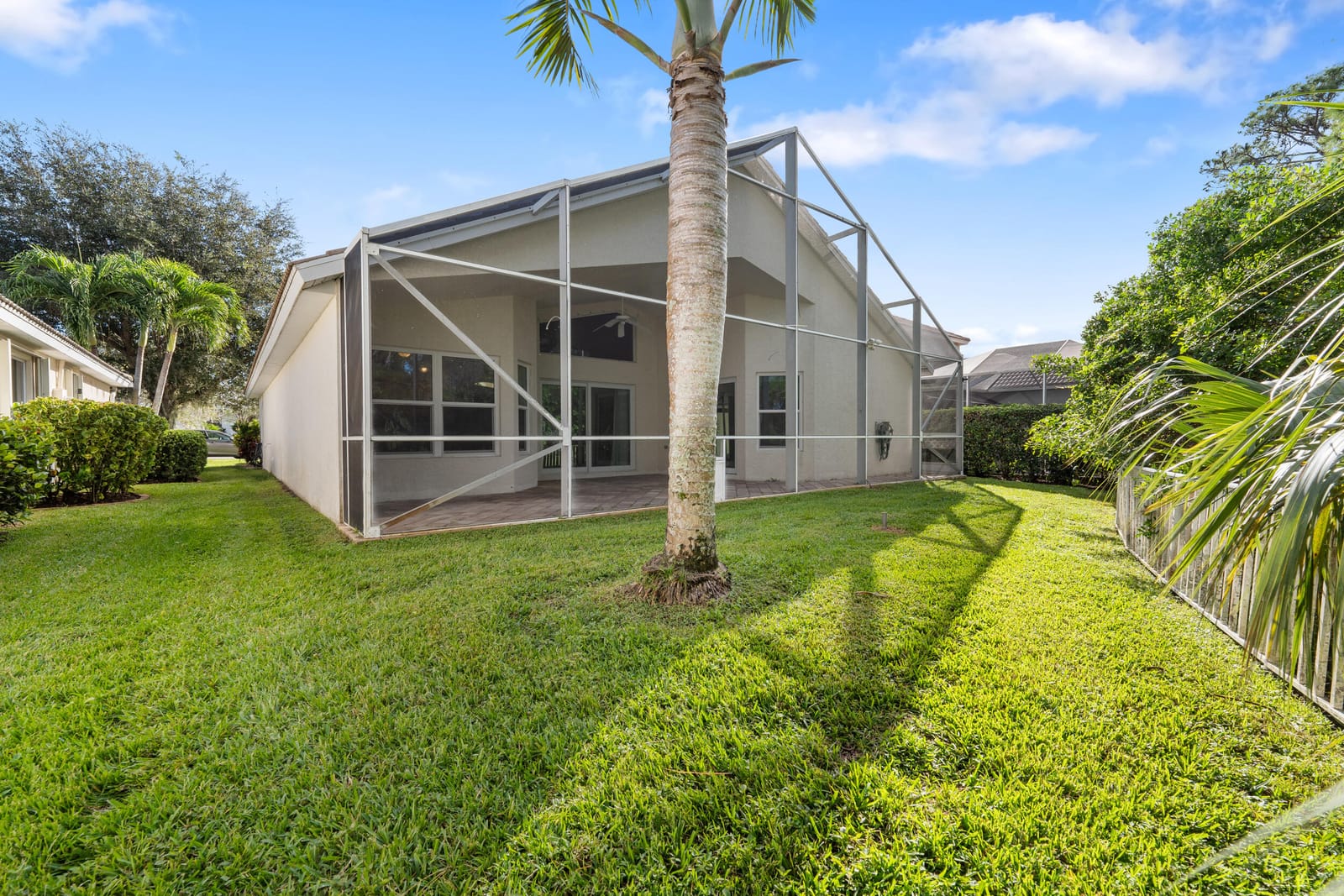 8045 SE Morningwood Place, Hobe Sound, FL 33455 photo 29