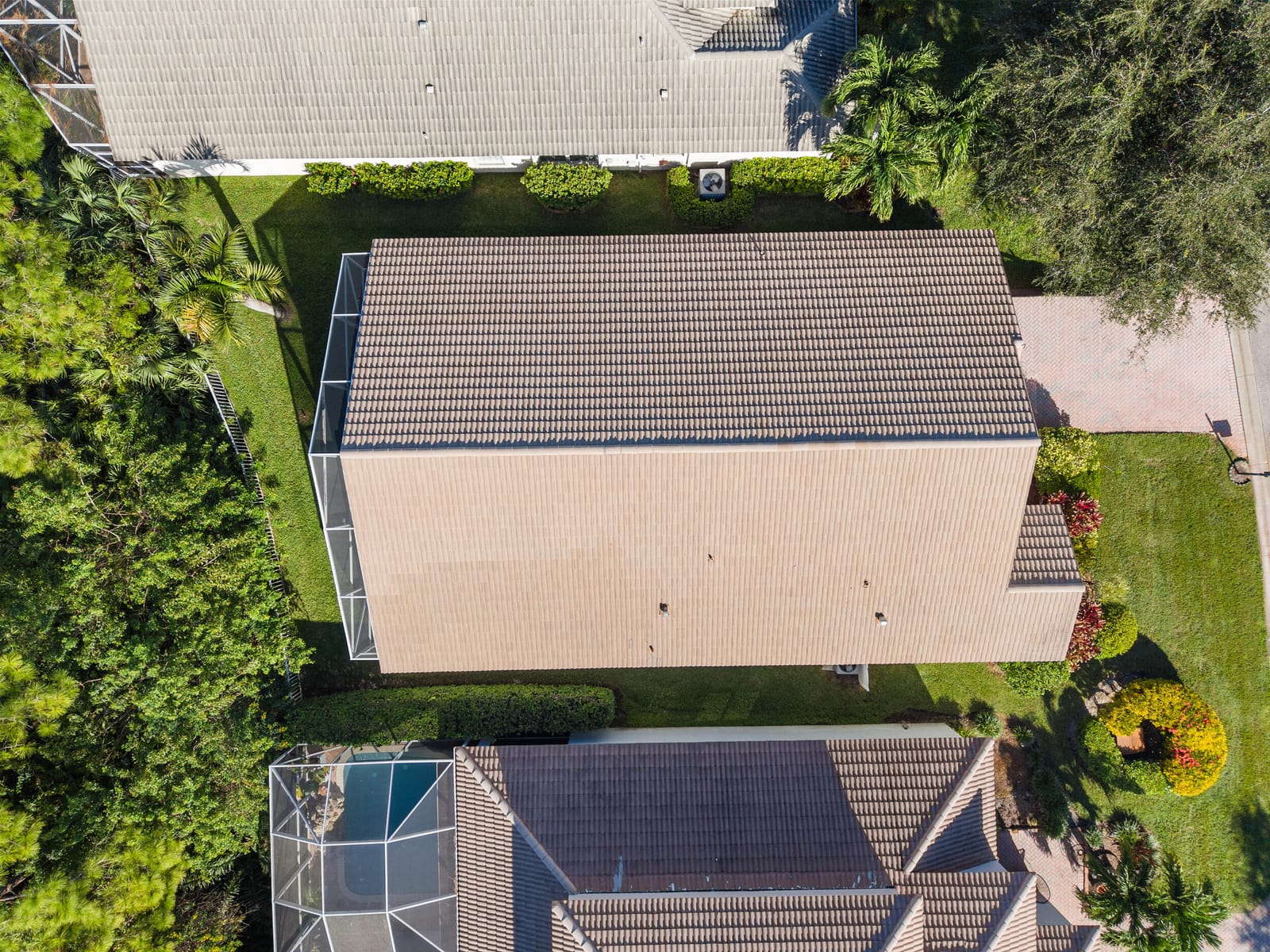 8045 SE Morningwood Place, Hobe Sound, FL 33455 photo 30