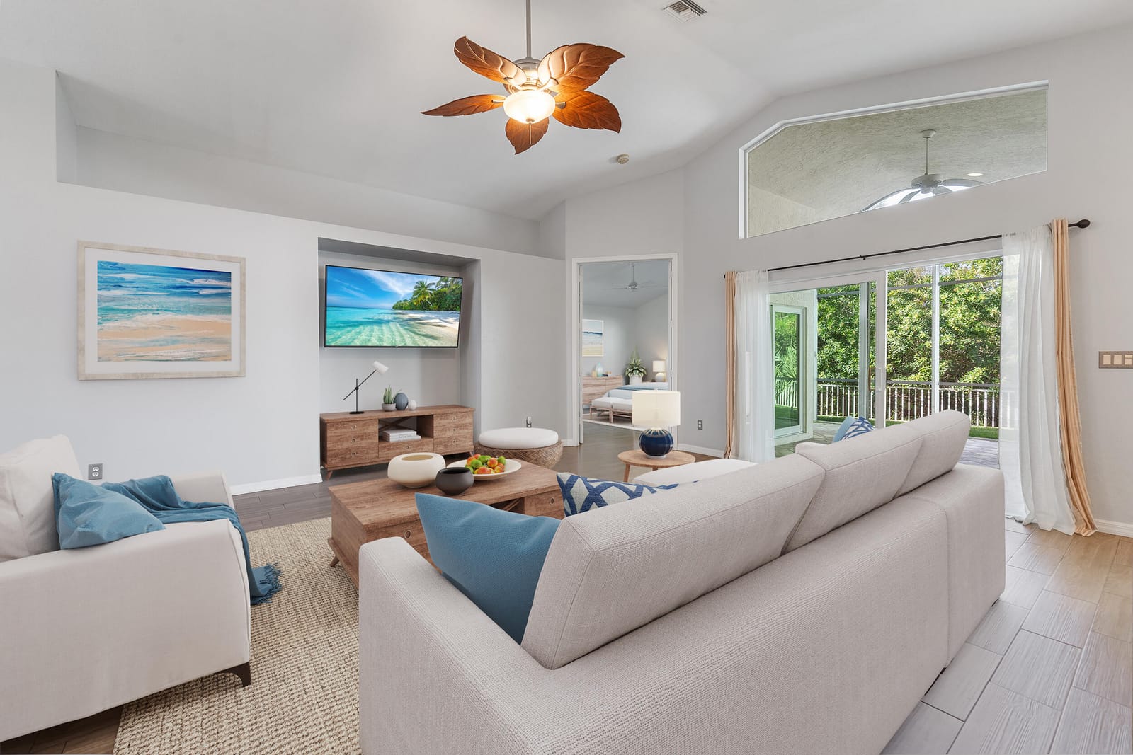 8045 SE Morningwood Place — photo 9