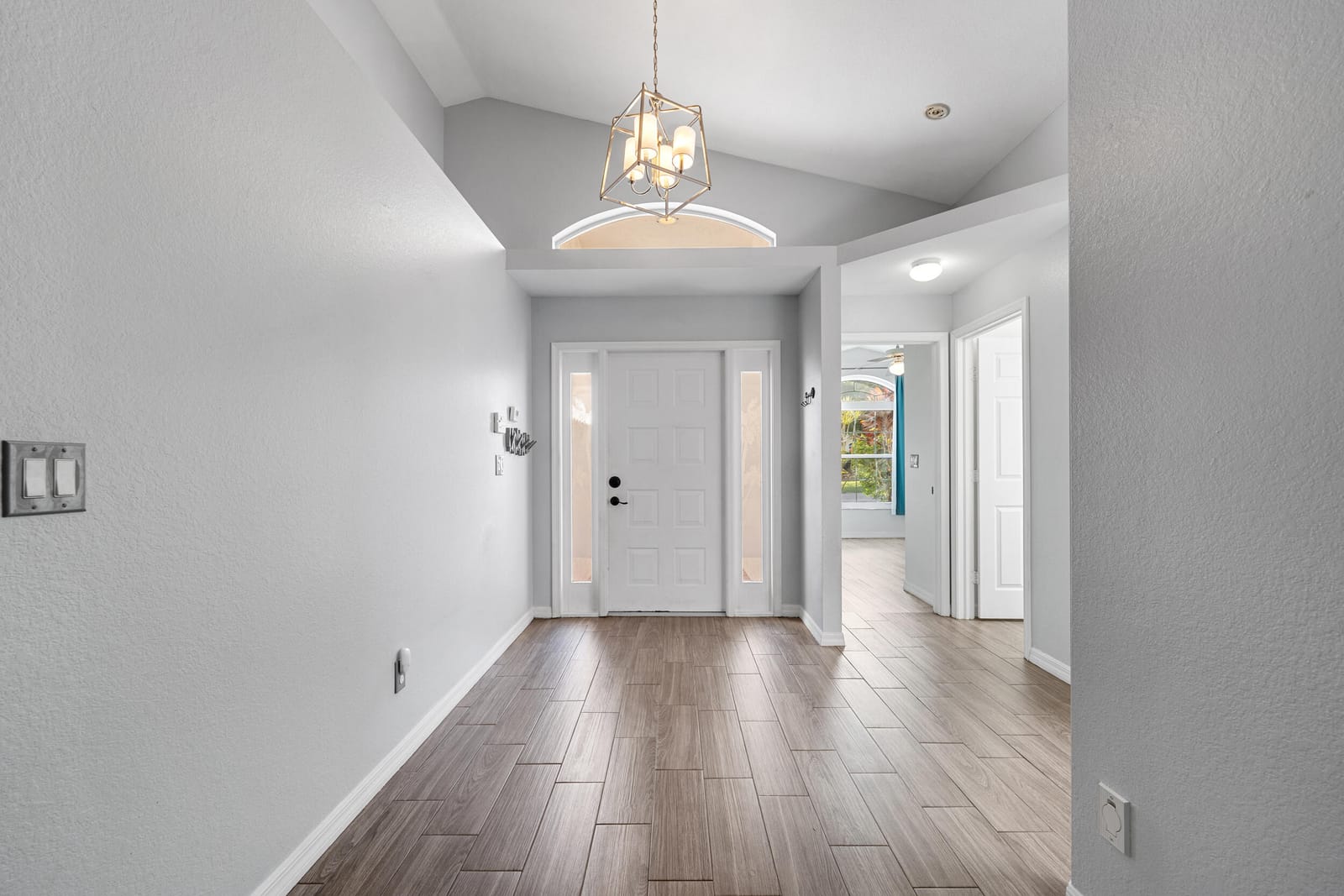 8045 SE Morningwood Place — photo 10