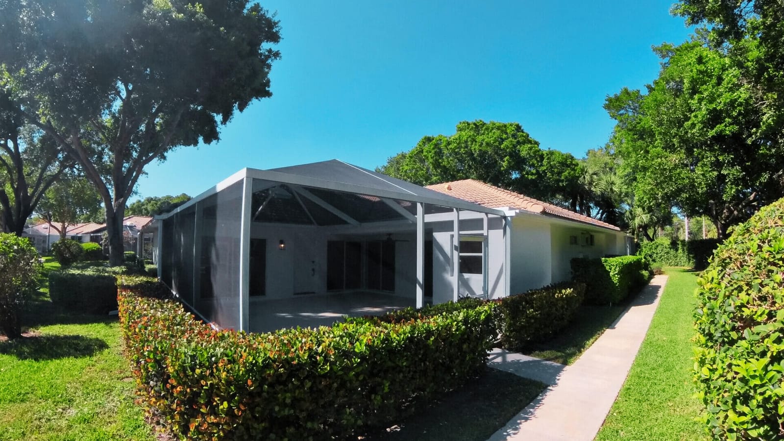 2803 Pin Oak Court, Palm Beach Gardens, FL 33410 photo 2