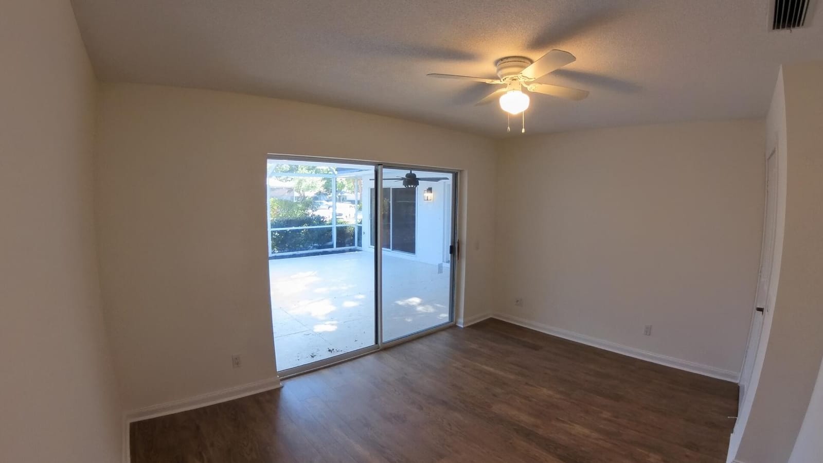 2803 Pin Oak Court, Palm Beach Gardens, FL 33410 photo 11