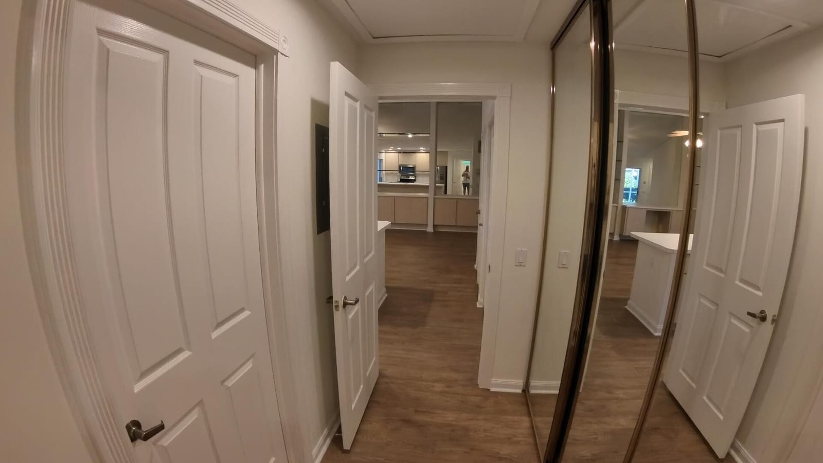 2803 Pin Oak Court, Palm Beach Gardens, FL 33410 photo 13