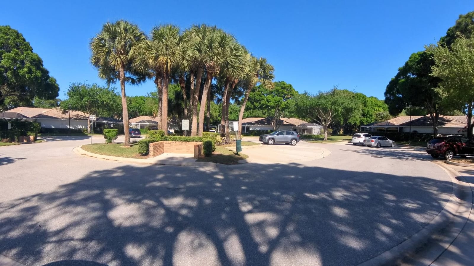 2803 Pin Oak Court, Palm Beach Gardens, FL 33410 photo 14