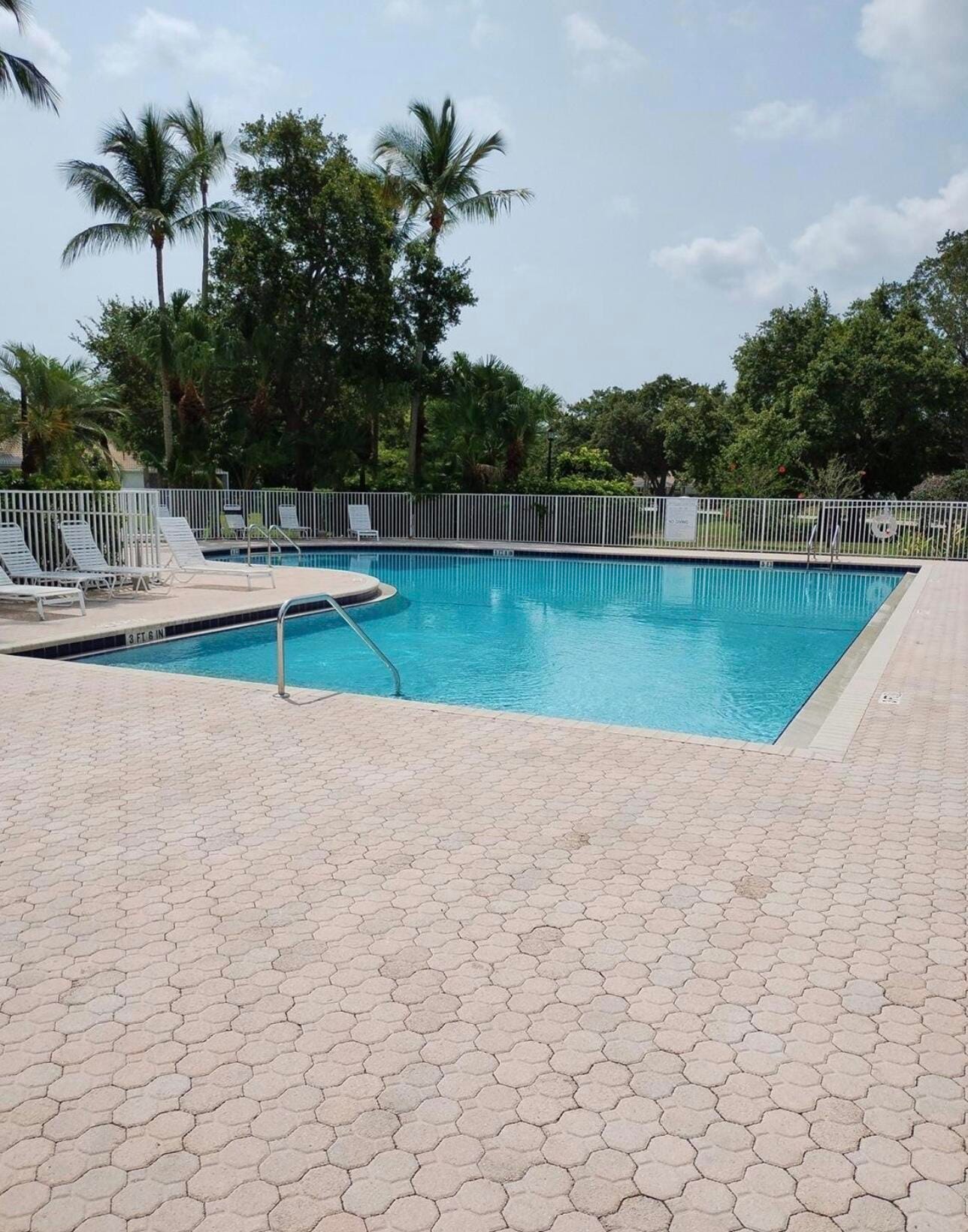 2803 Pin Oak Court, Palm Beach Gardens, FL 33410 photo 15