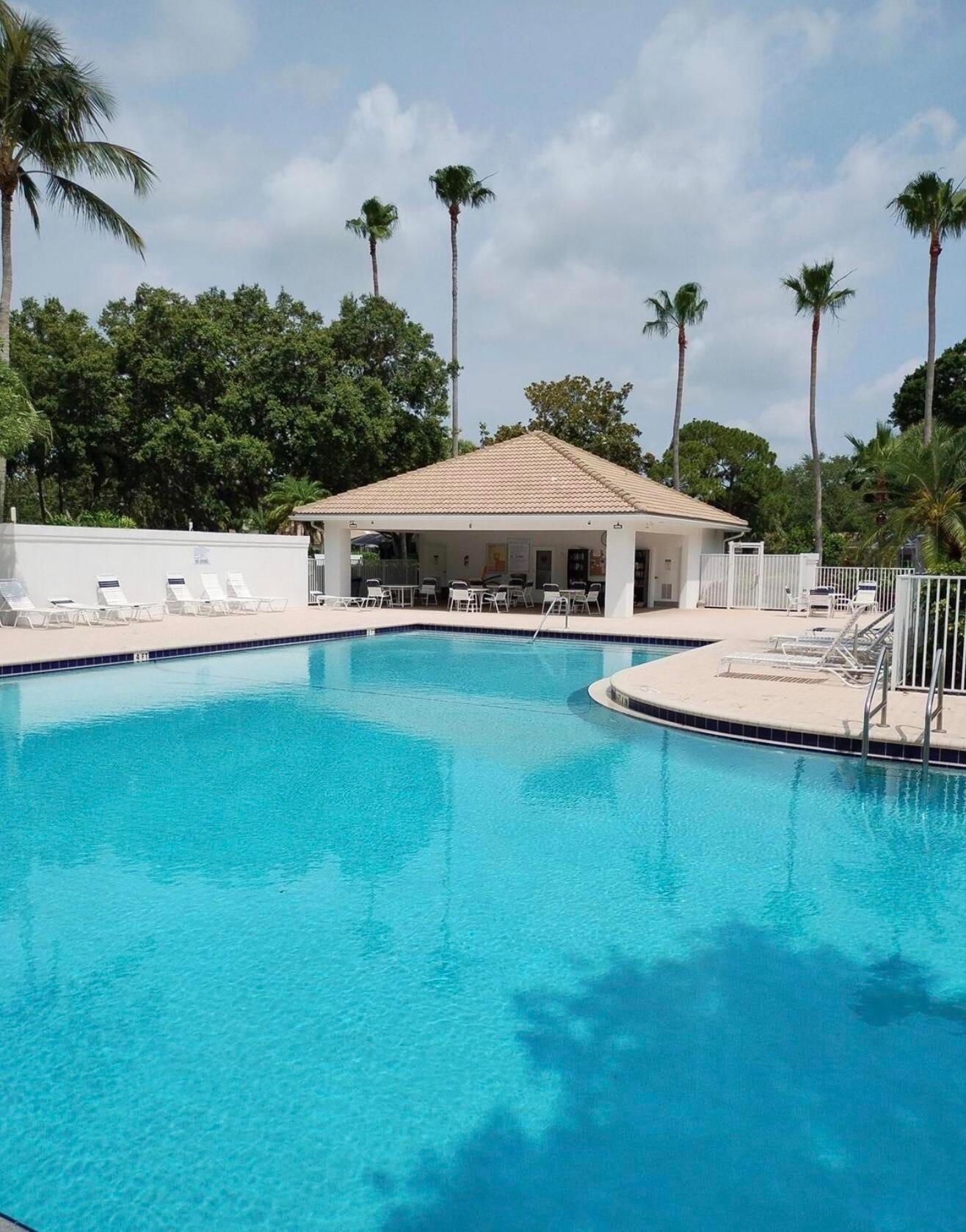 2803 Pin Oak Court, Palm Beach Gardens, FL 33410 photo 16