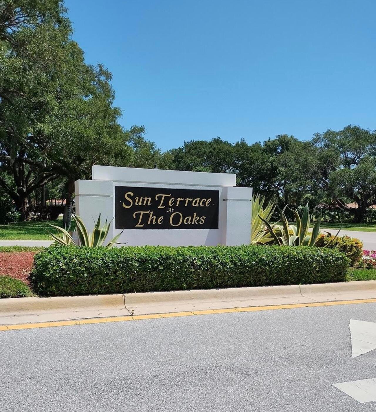 2803 Pin Oak Court, Palm Beach Gardens, FL 33410 photo 17