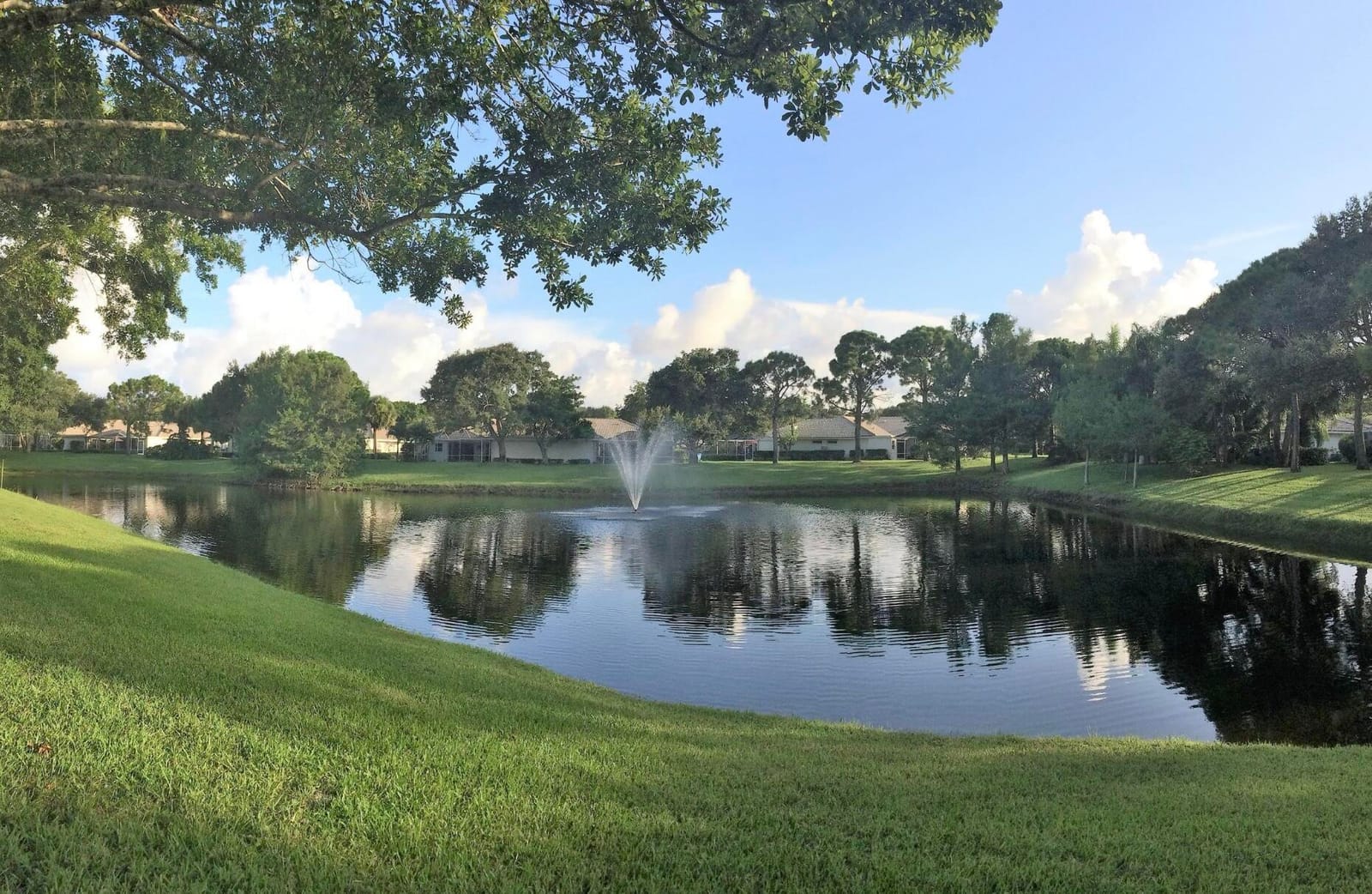 2803 Pin Oak Court, Palm Beach Gardens, FL 33410 photo 18