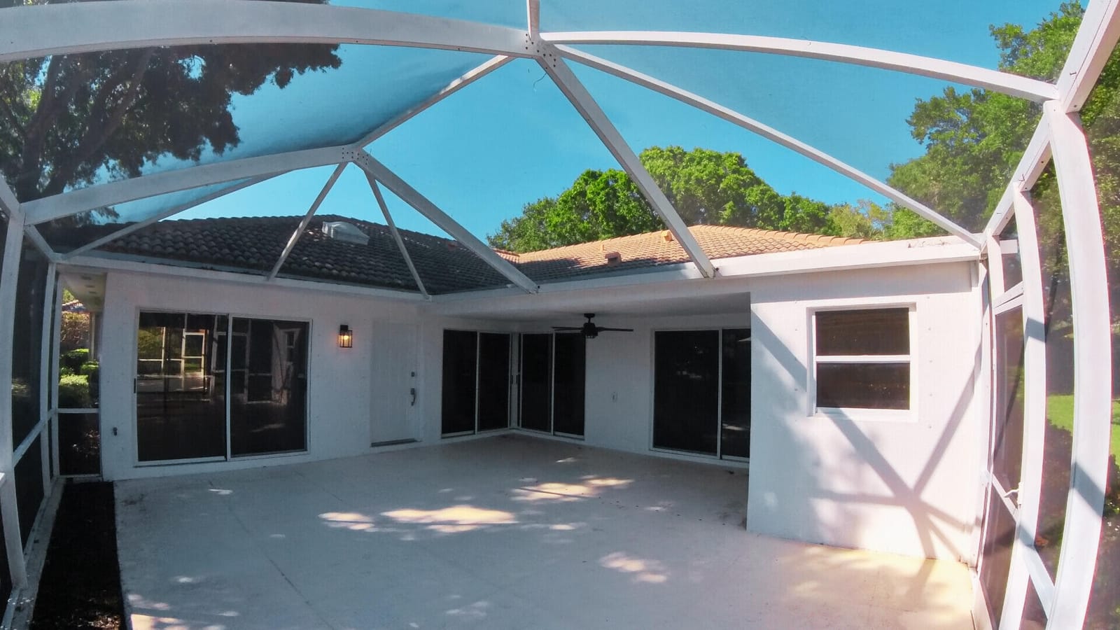 2803 Pin Oak Court, Palm Beach Gardens, FL 33410 photo 3
