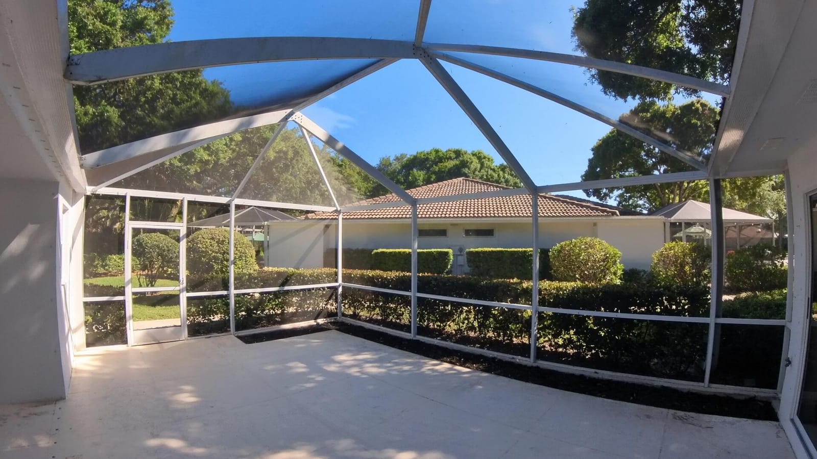 2803 Pin Oak Court, Palm Beach Gardens, FL 33410 photo 4