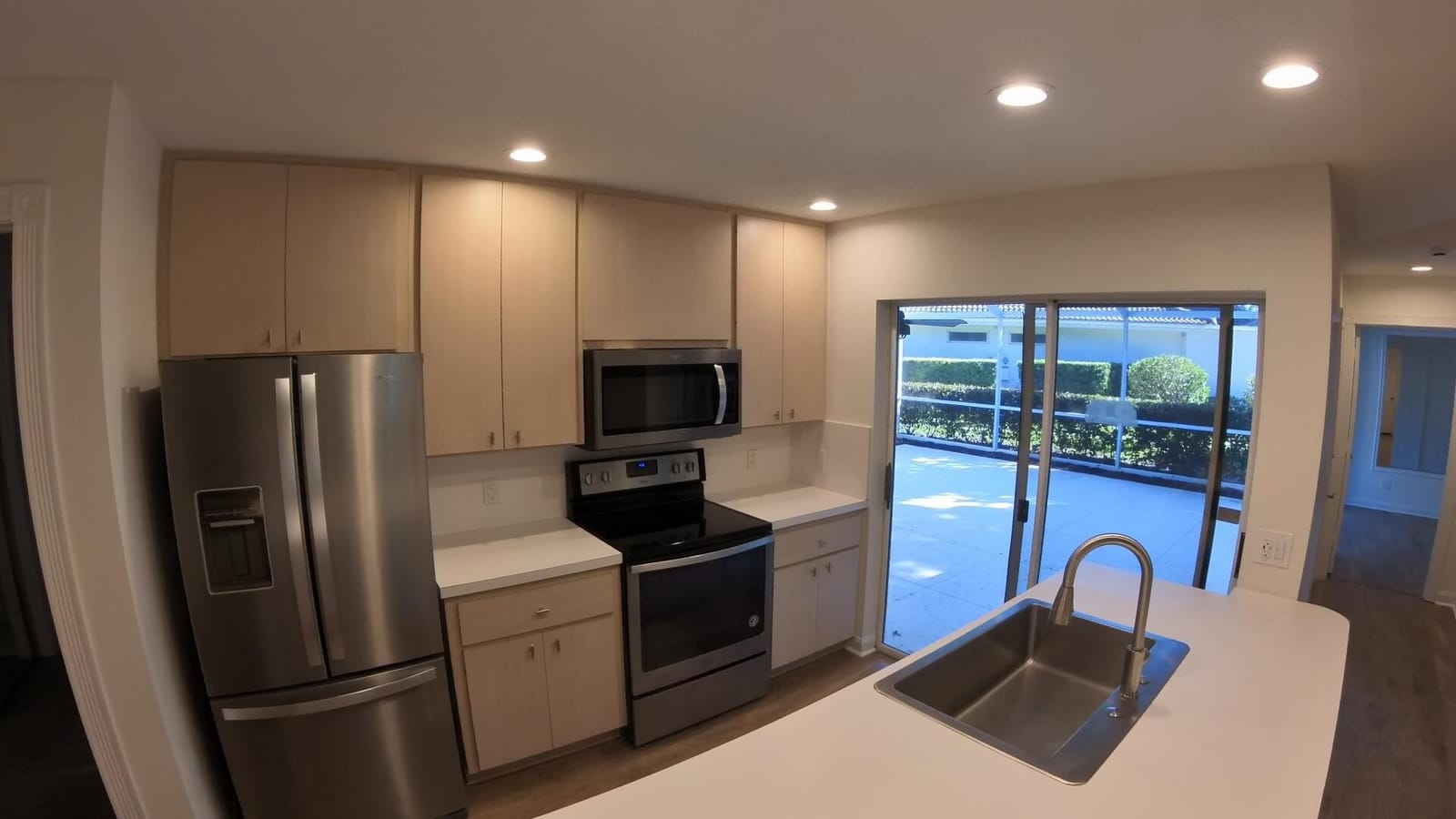 2803 Pin Oak Court, Palm Beach Gardens, FL 33410 photo 6