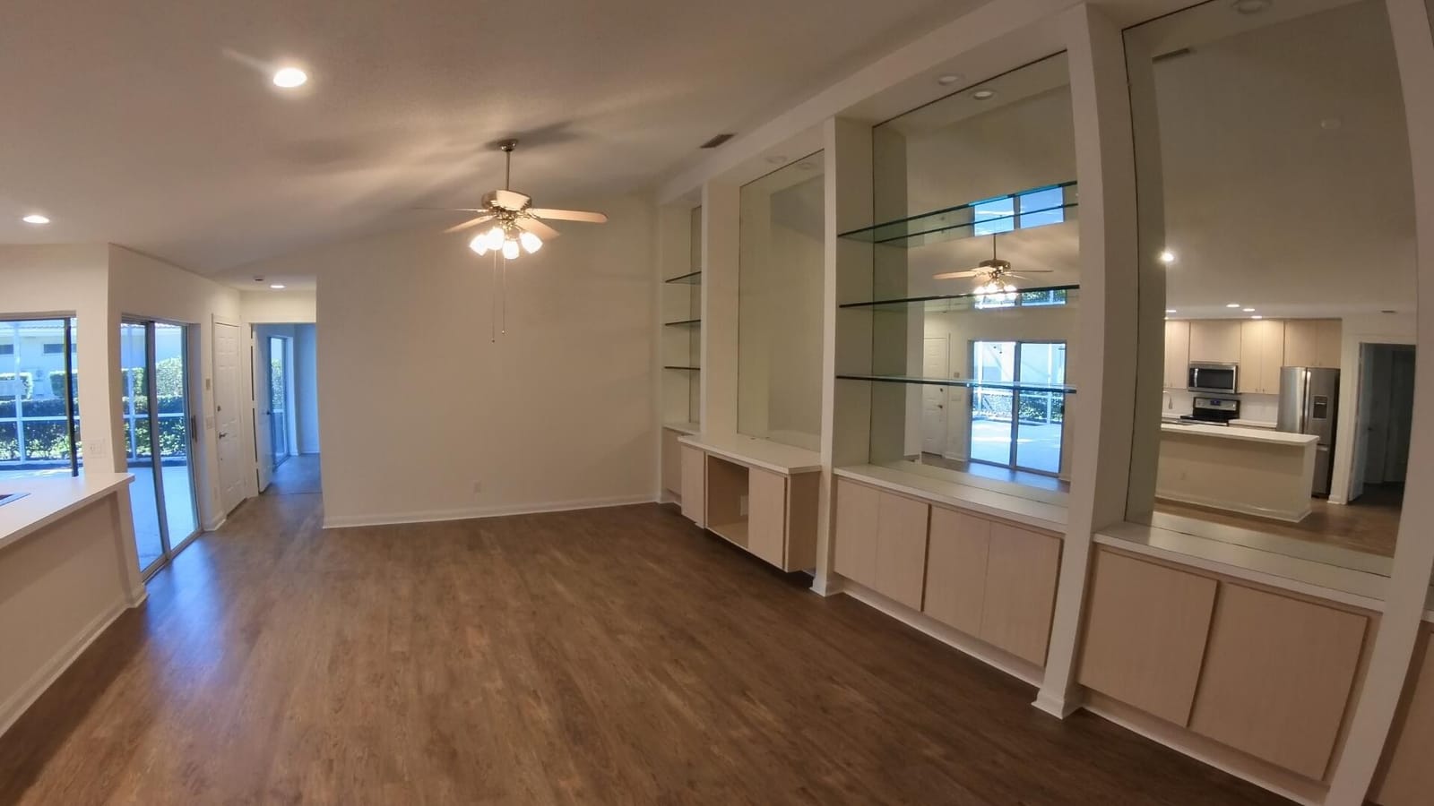2803 Pin Oak Court, Palm Beach Gardens, FL 33410 photo 7