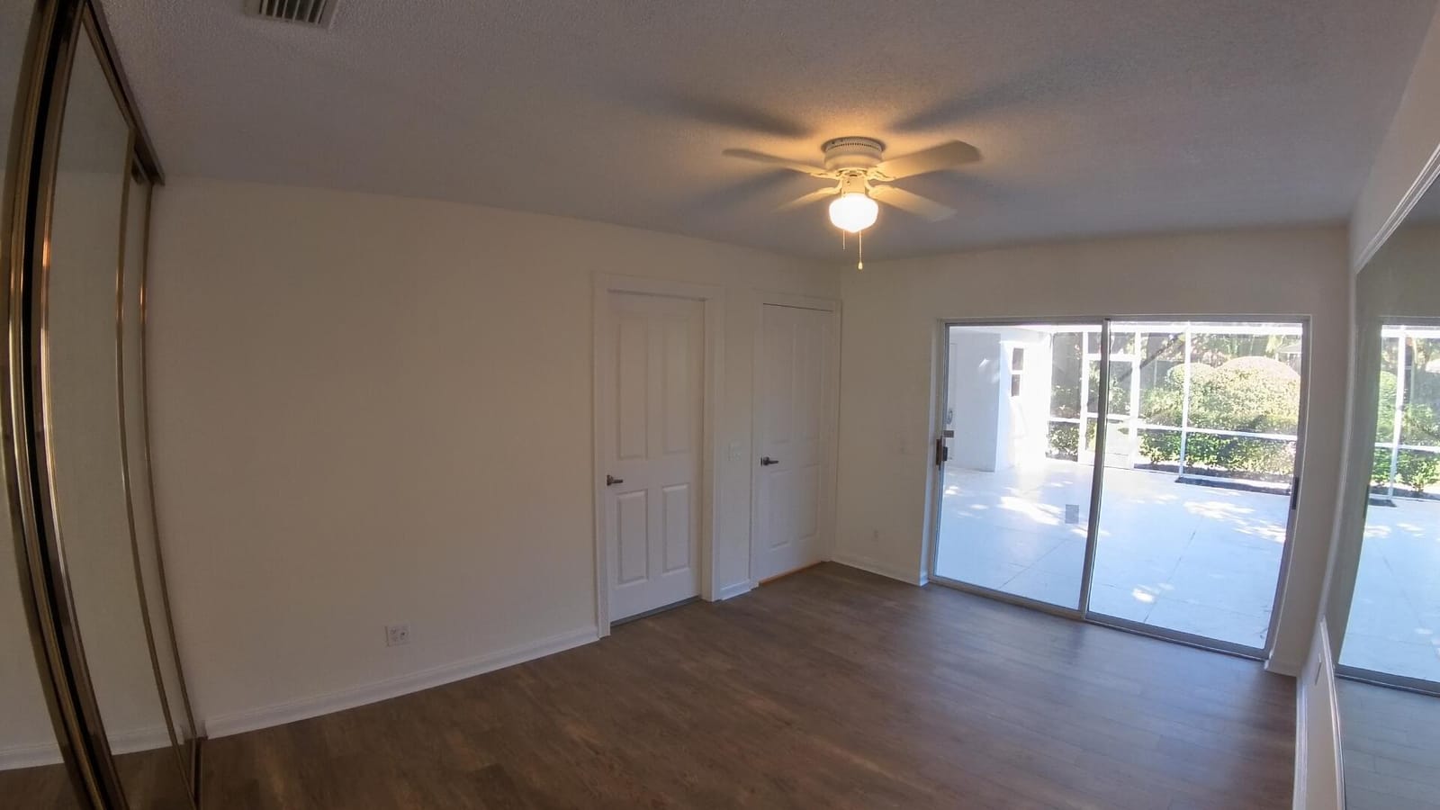 2803 Pin Oak Court, Palm Beach Gardens, FL 33410 photo 8