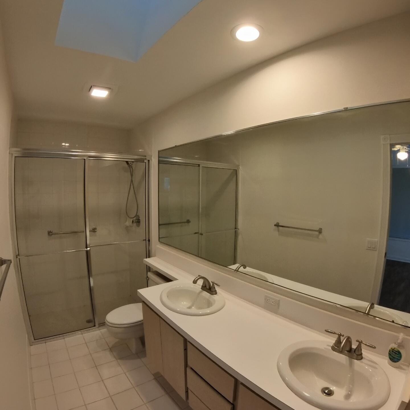 2803 Pin Oak Court, Palm Beach Gardens, FL 33410 photo 10