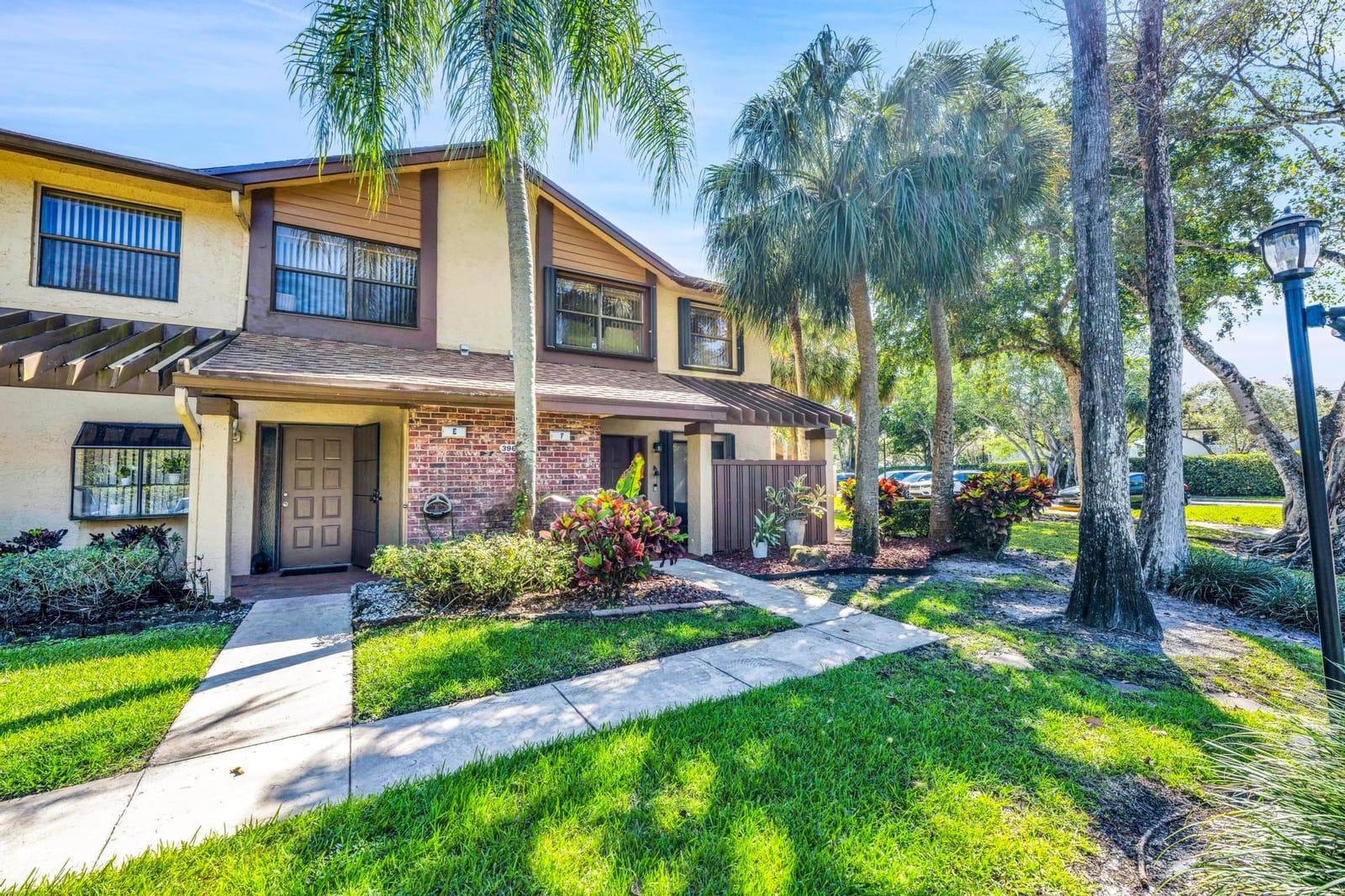 3963 Cocoplum Circle F, Coconut Creek, FL 33063