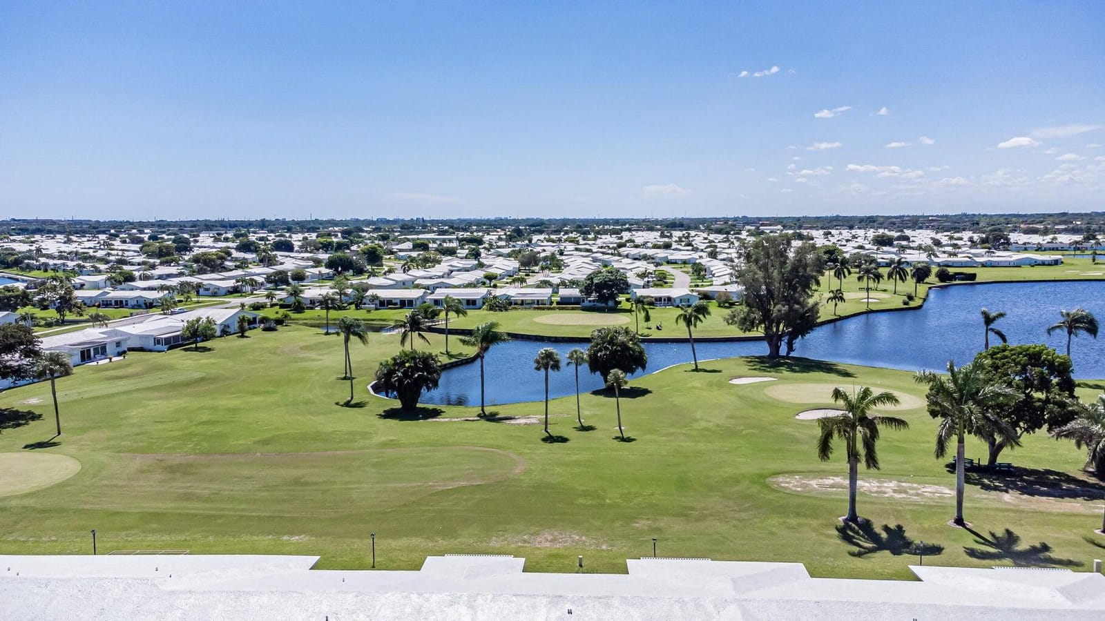 1802 Ocean Drive 109, Boynton Beach, FL 33426 photo 2