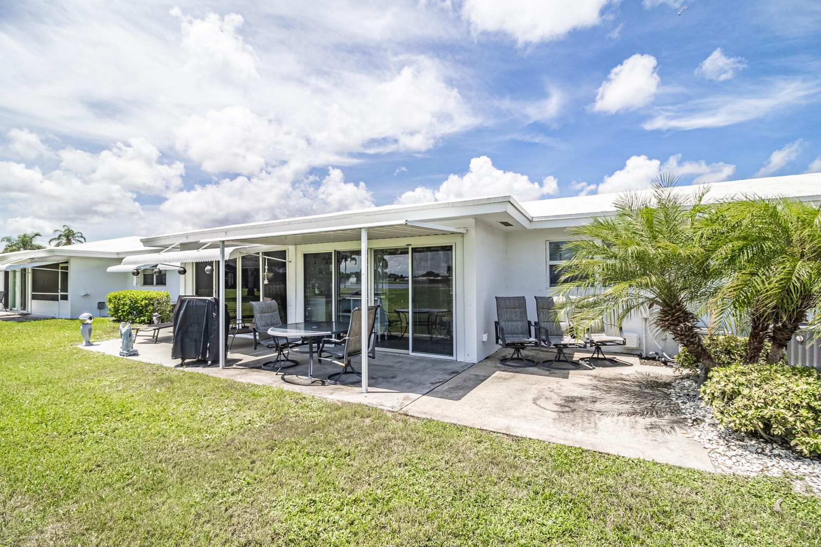 1802 Ocean Drive 109, Boynton Beach, FL 33426 photo 18