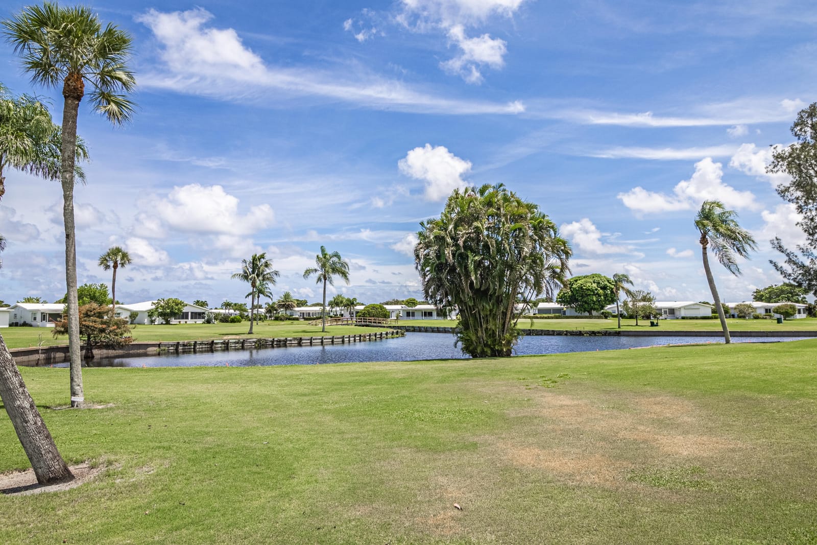 1802 Ocean Drive 109, Boynton Beach, FL 33426 photo 19