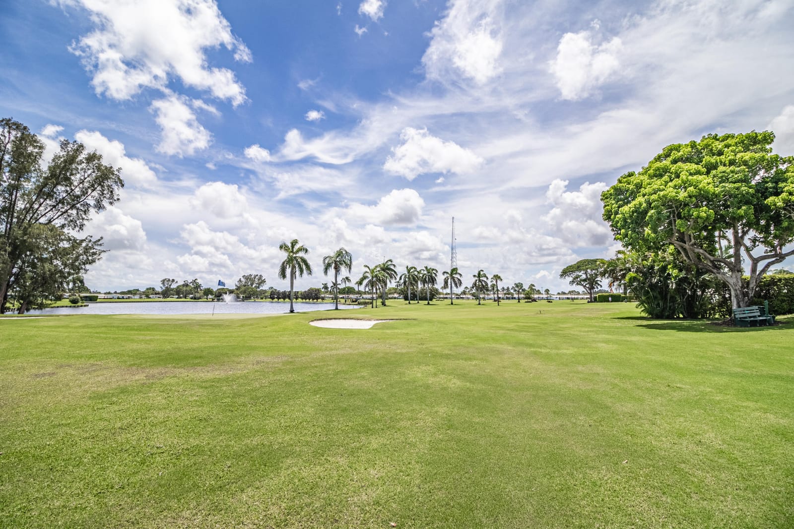 1802 Ocean Drive 109, Boynton Beach, FL 33426 photo 20