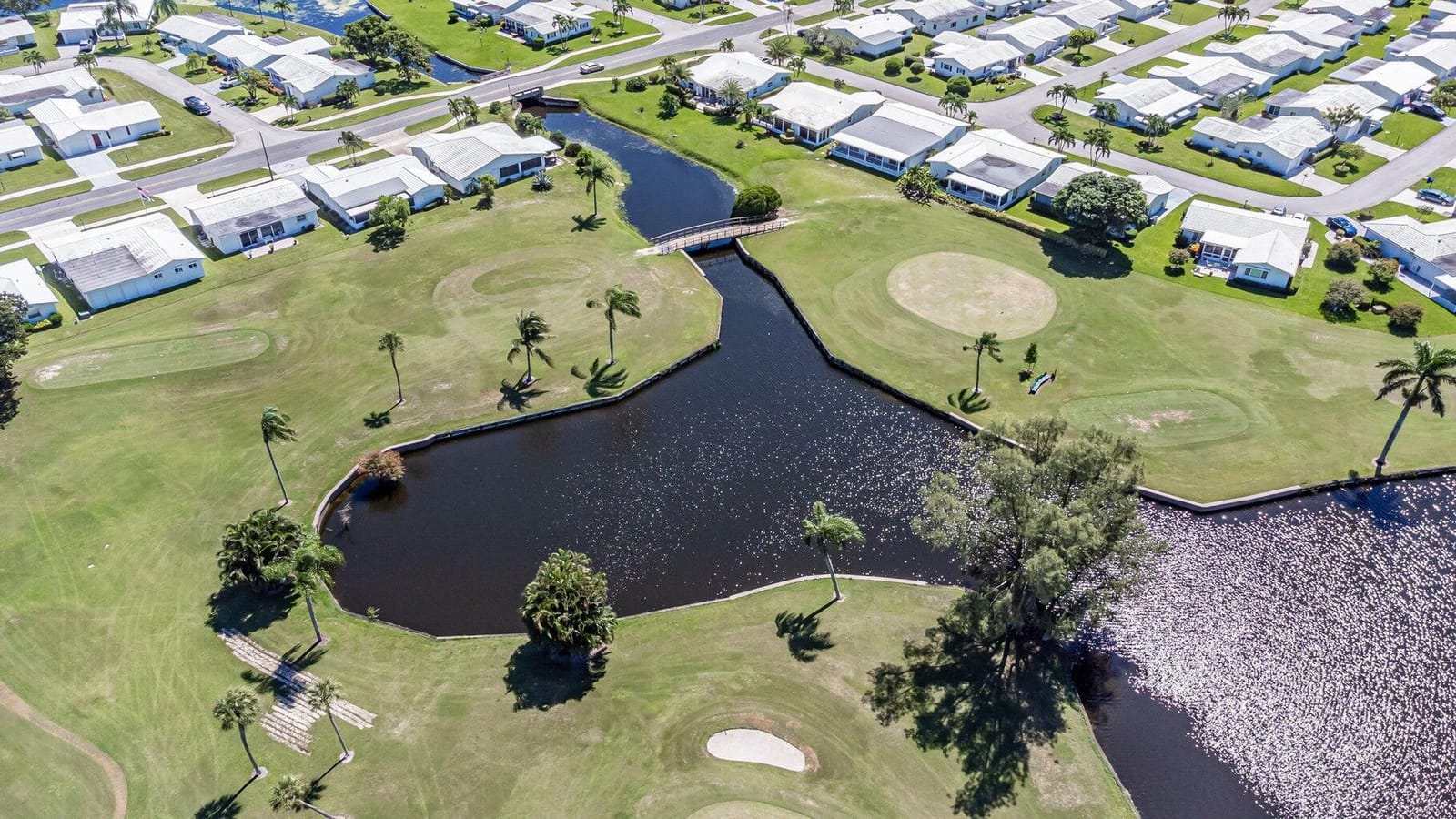 1802 Ocean Drive 109, Boynton Beach, FL 33426 photo 23