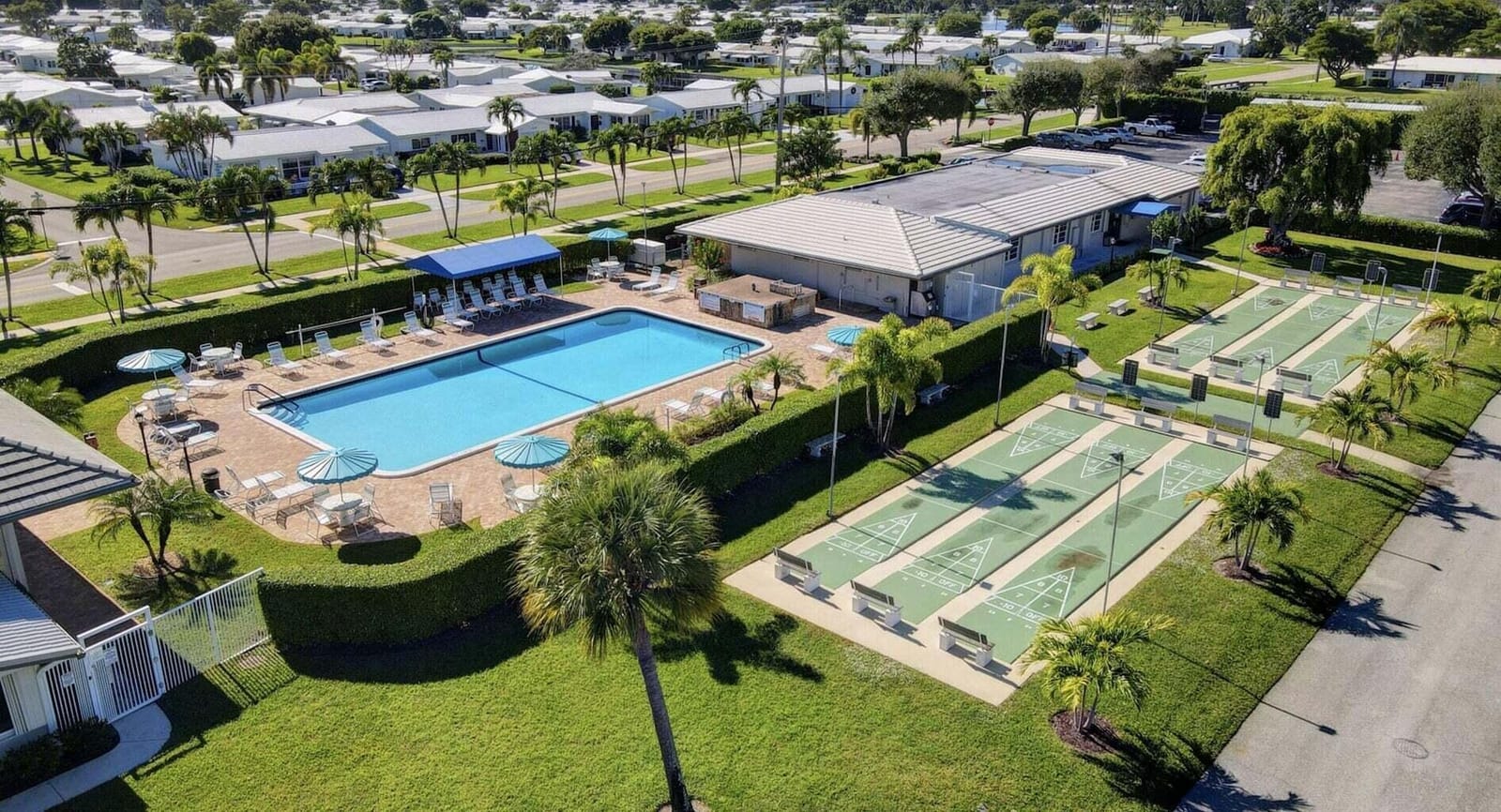 1802 Ocean Drive 109, Boynton Beach, FL 33426 photo 24