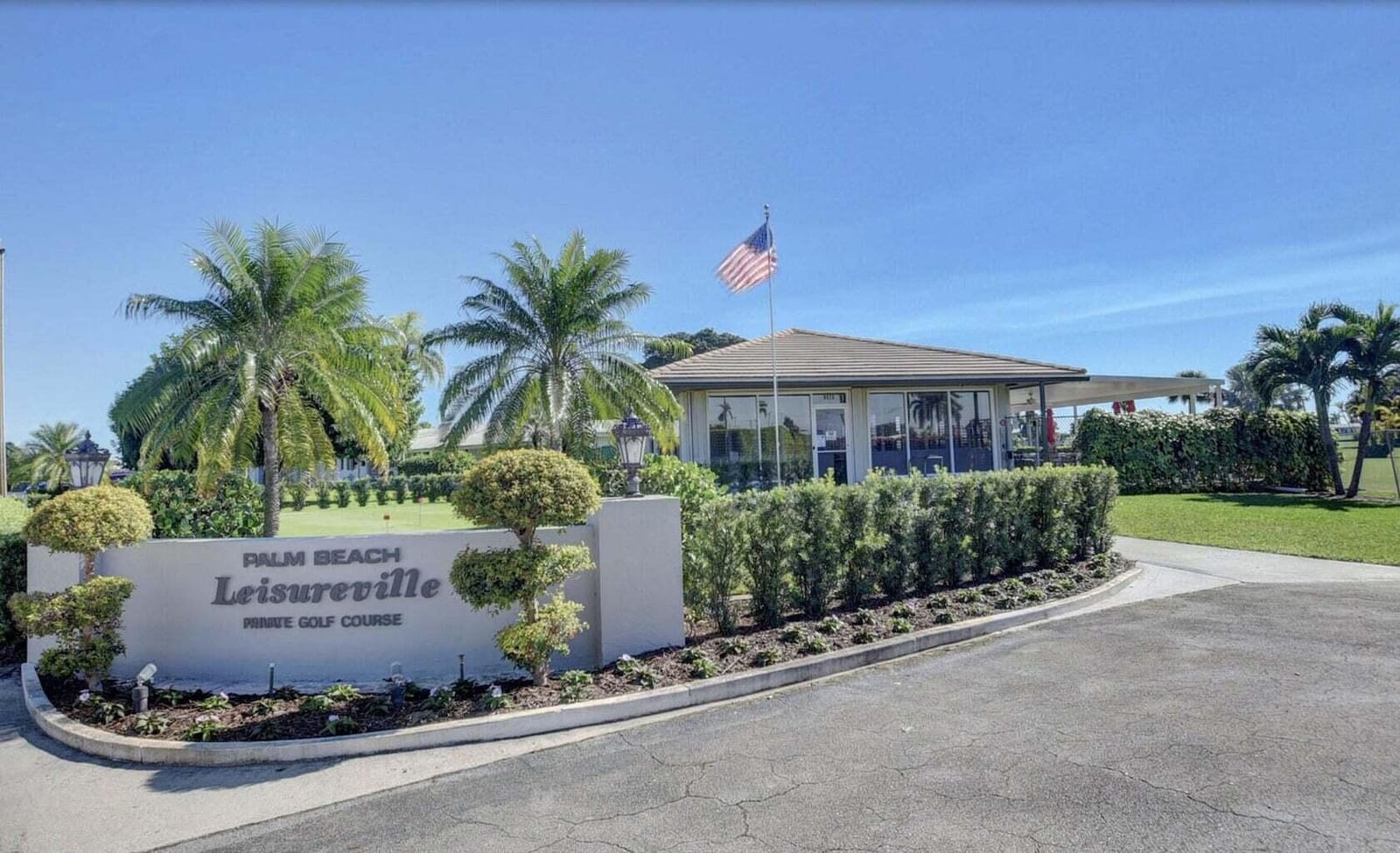 1802 Ocean Drive 109, Boynton Beach, FL 33426 photo 26