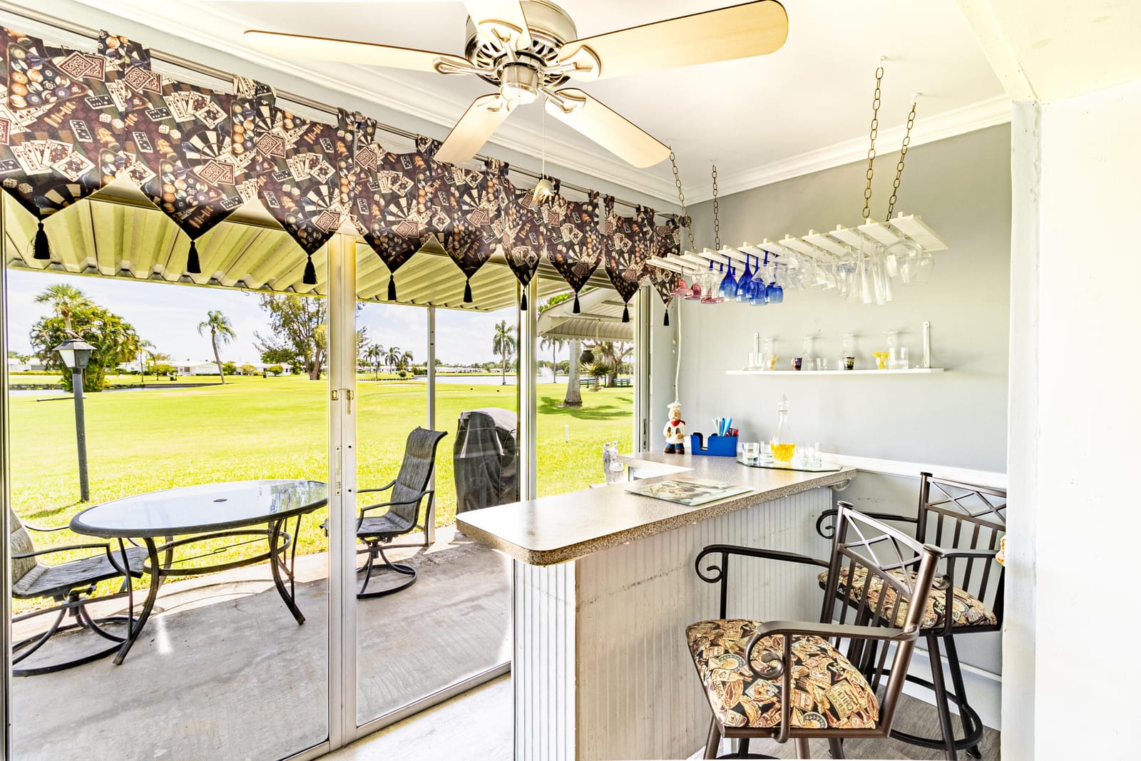 1802 Ocean Drive 109, Boynton Beach, FL 33426 photo 8