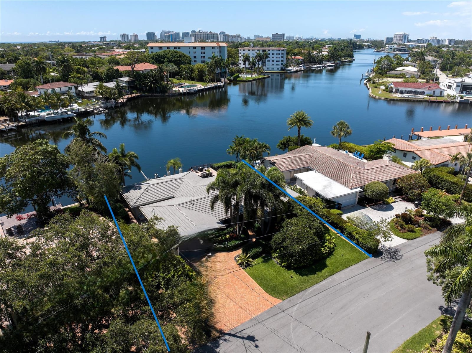 2316 NE 20th Street, Fort Lauderdale, FL 33305 photo 2