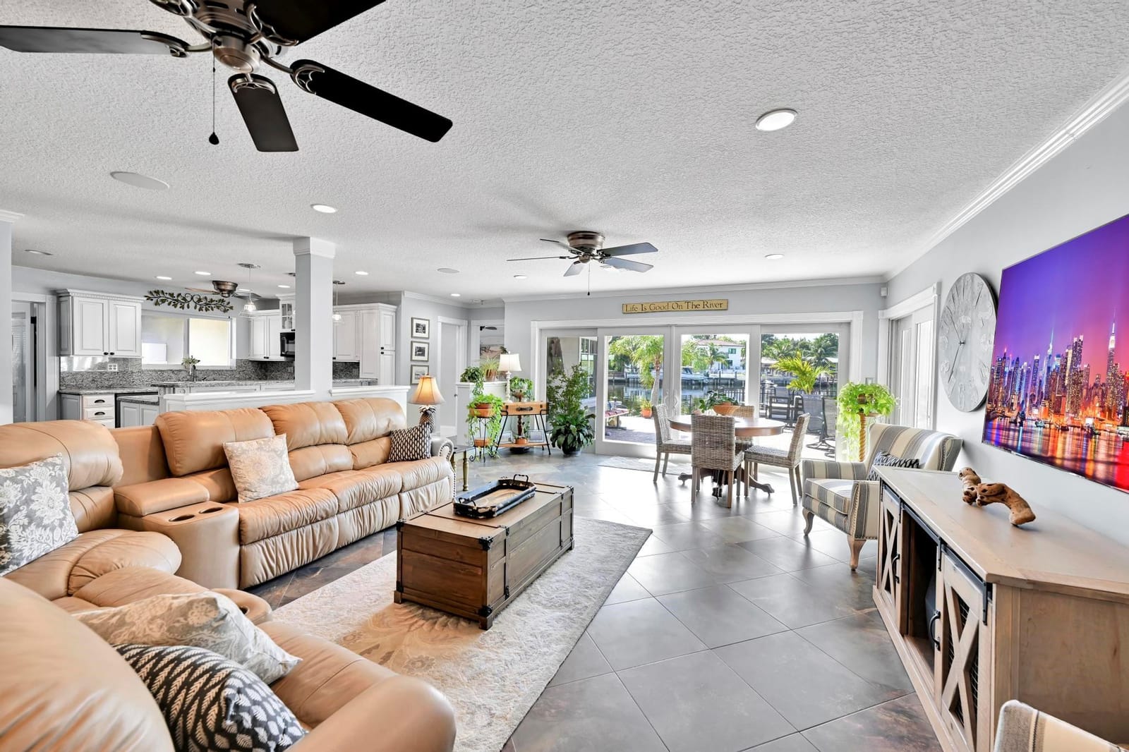 2316 NE 20th Street, Fort Lauderdale, FL 33305 photo 12