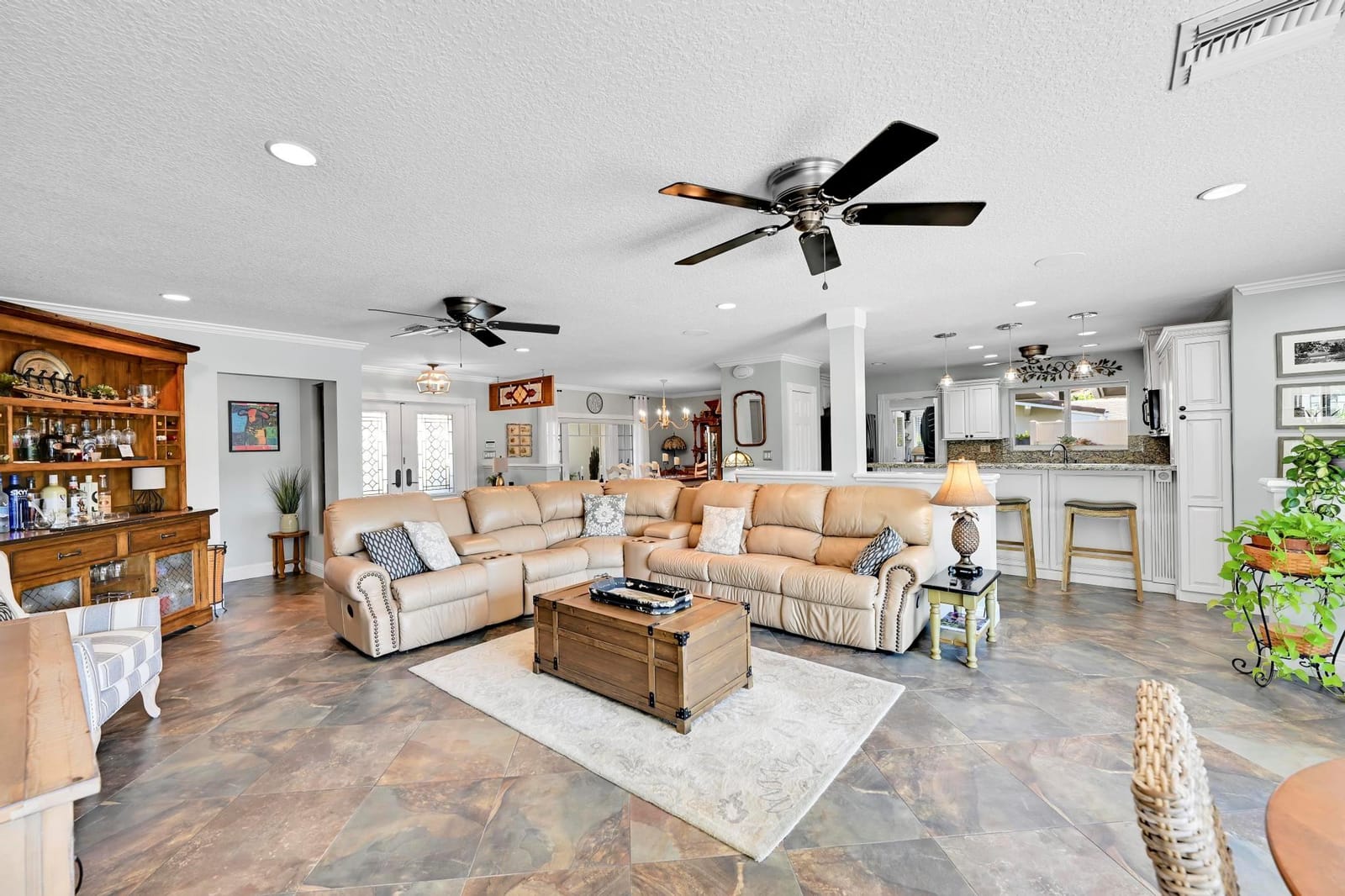 2316 NE 20th Street, Fort Lauderdale, FL 33305 photo 13