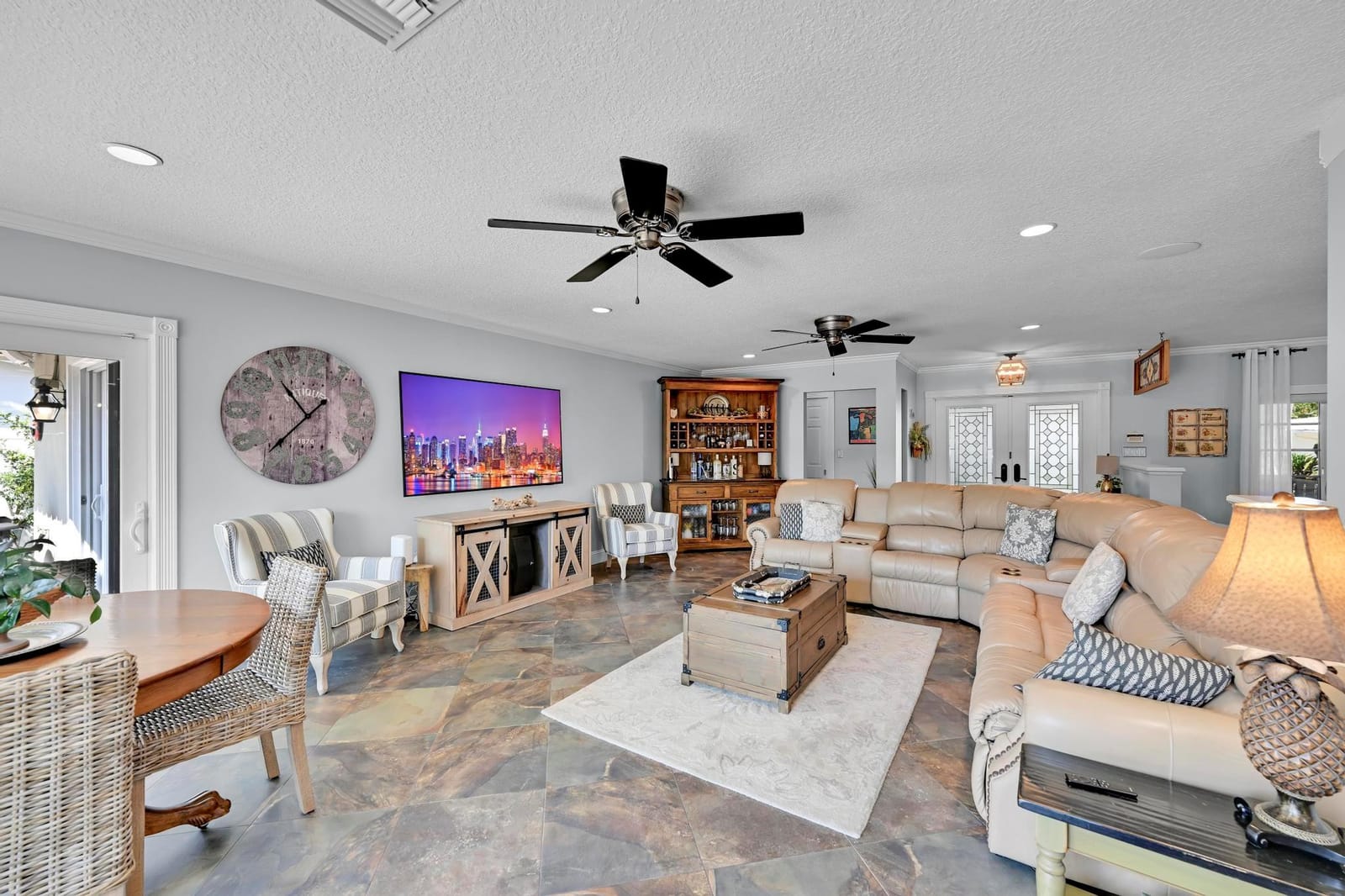 2316 NE 20th Street, Fort Lauderdale, FL 33305 photo 14