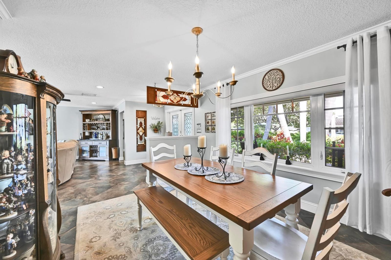 2316 NE 20th Street, Fort Lauderdale, FL 33305 photo 15